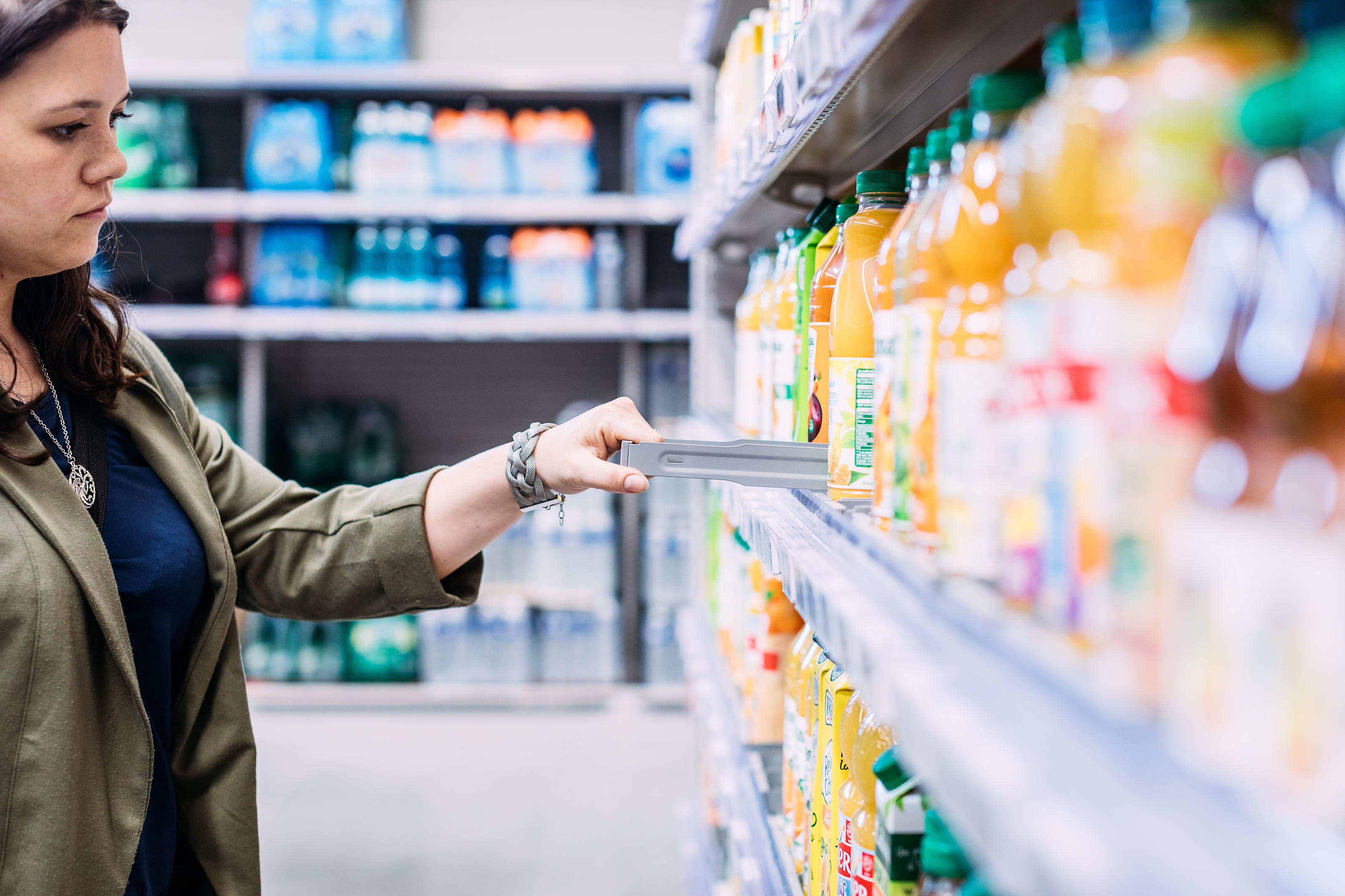 Auchan_FACER_France_HL-Display_2019_019.jpg Auchan_FACER_France_HL-Display_2019_019.jpg