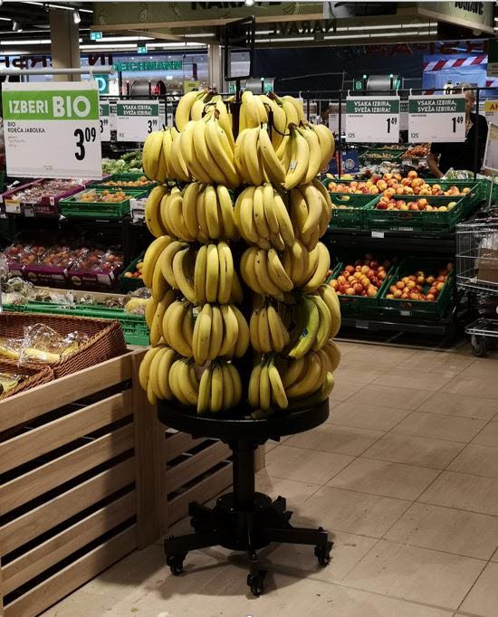 Banana_Tree.JPG