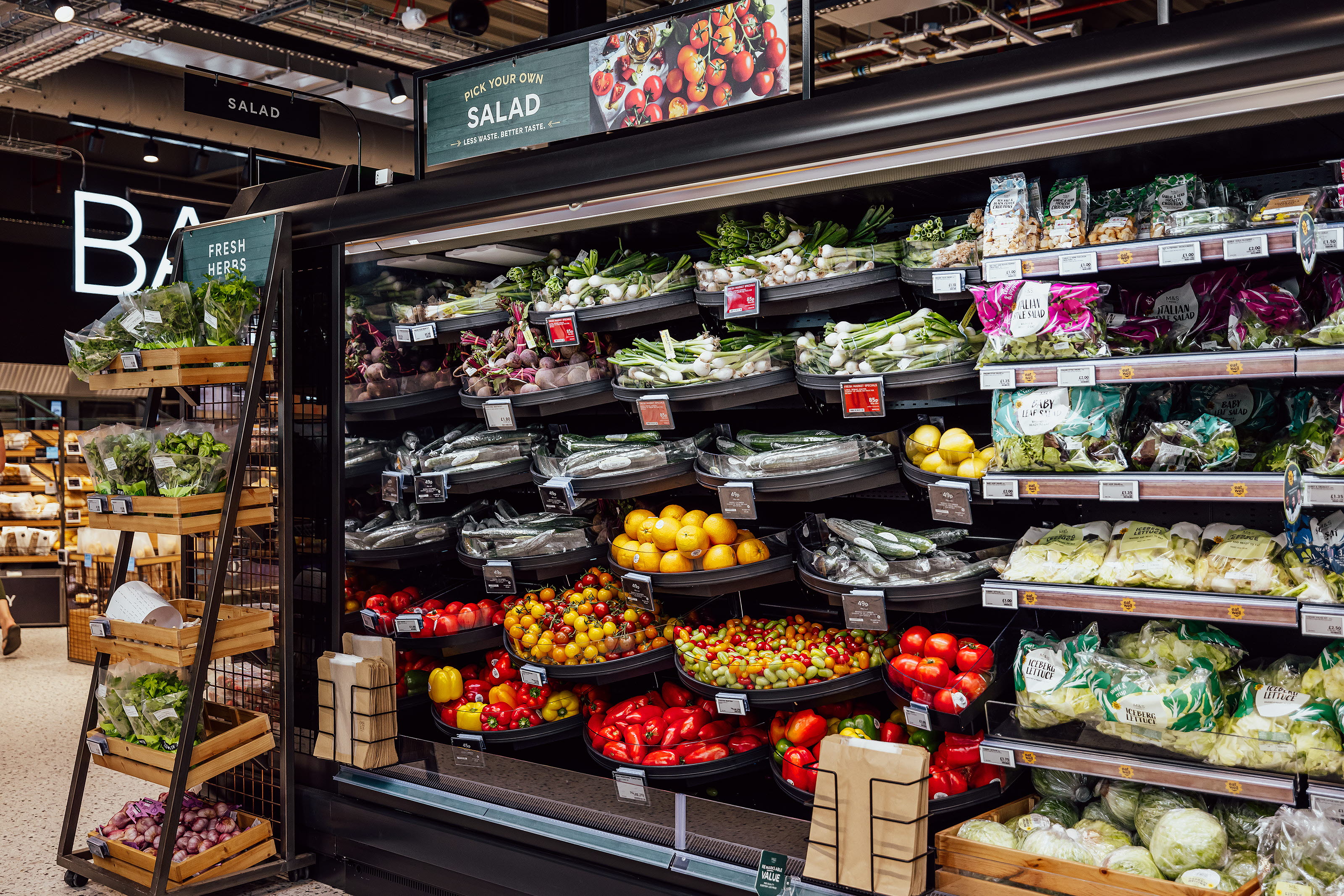 Sigma_Mark-&-Spencer-FoodHall-Stevenage_UK_HL-Display_2022_009.jpg