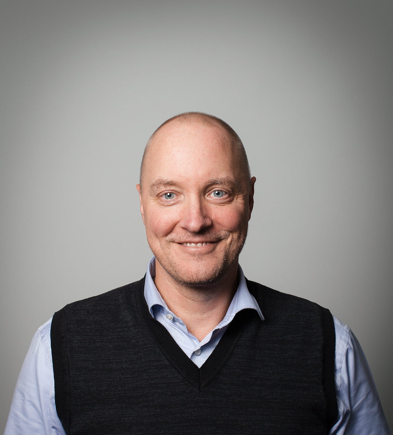 Lennart Björk.jpg Lennart Björk.jpg