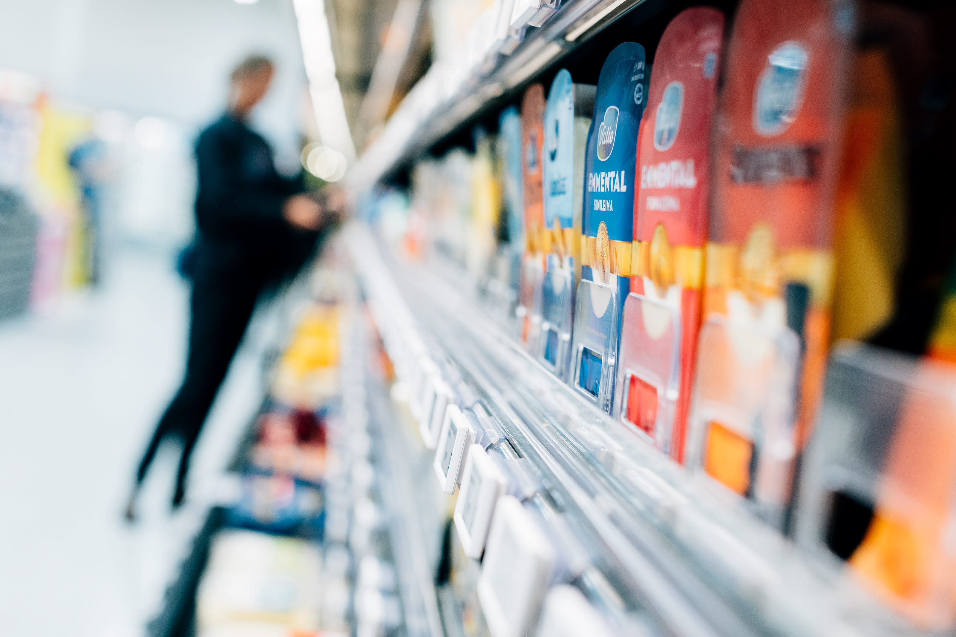 Multivo-MAX,-K-Supermarket-Herta,-2018_012.jpg Multivo-MAX,-K-Supermarket-Herta,-2018_012.jpg