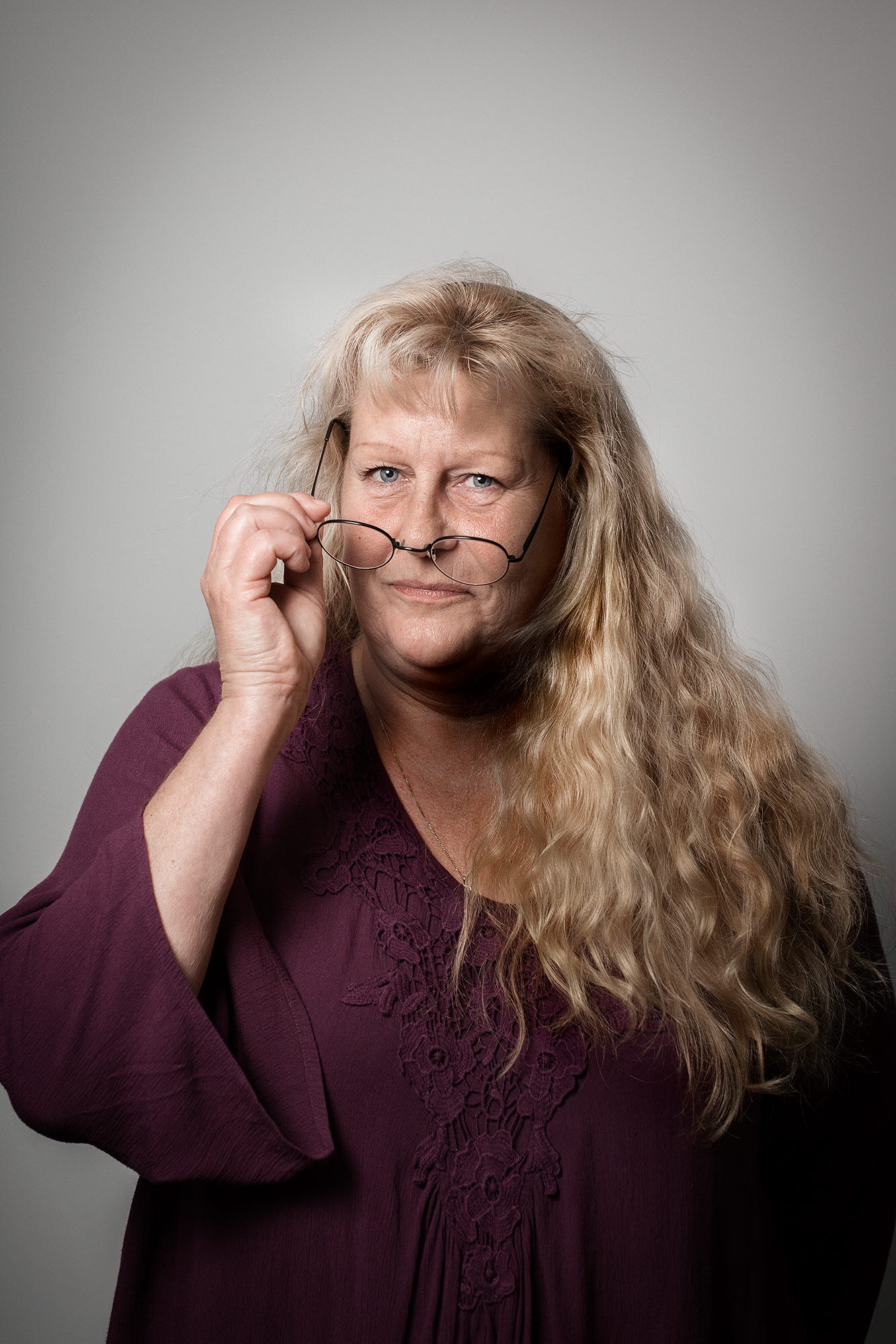 Lili-AnneEklund_001.jpg Lili-AnneEklund_001.jpg