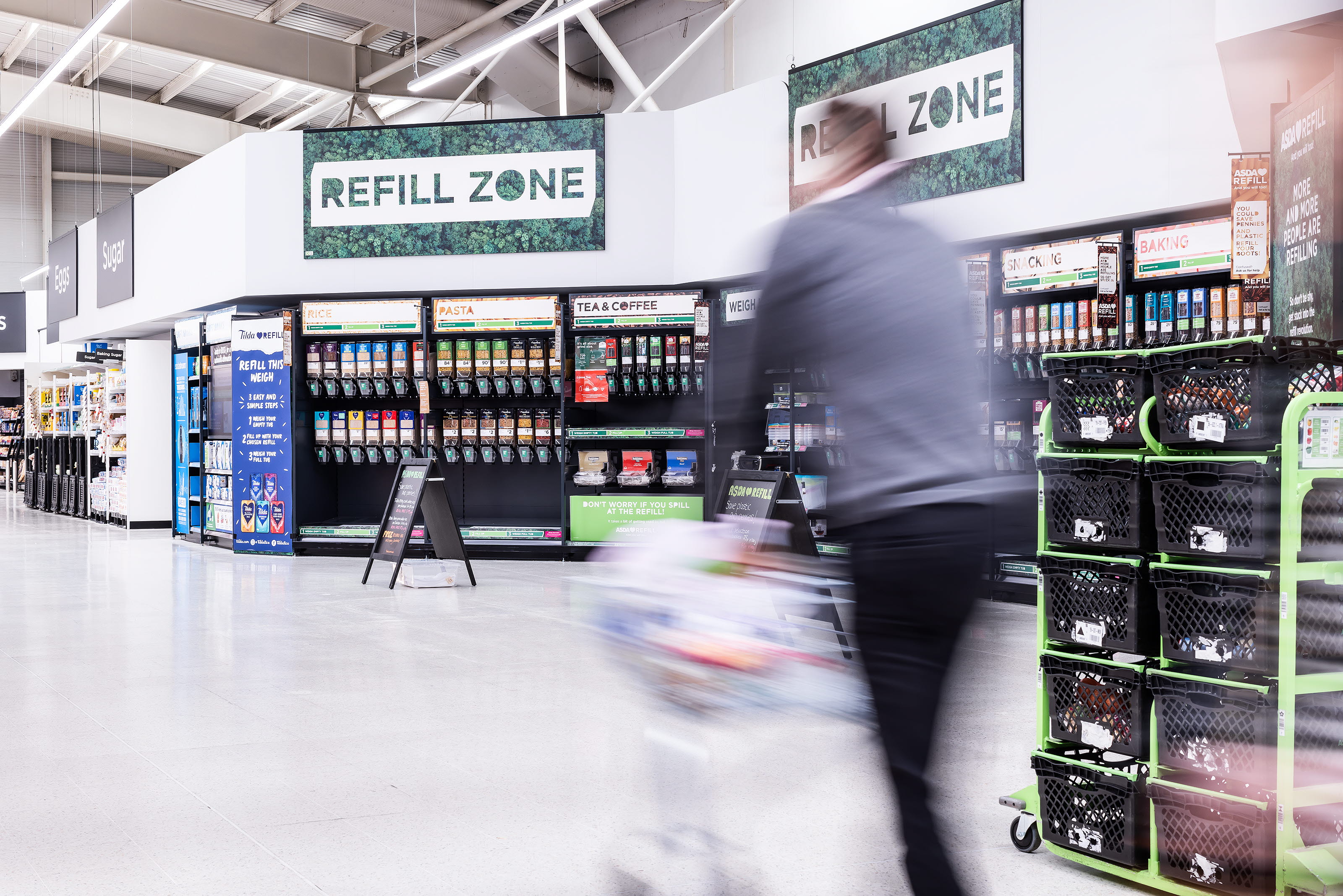 4eBin_Asda-York_UK_HL-Display_2022_003.jpg