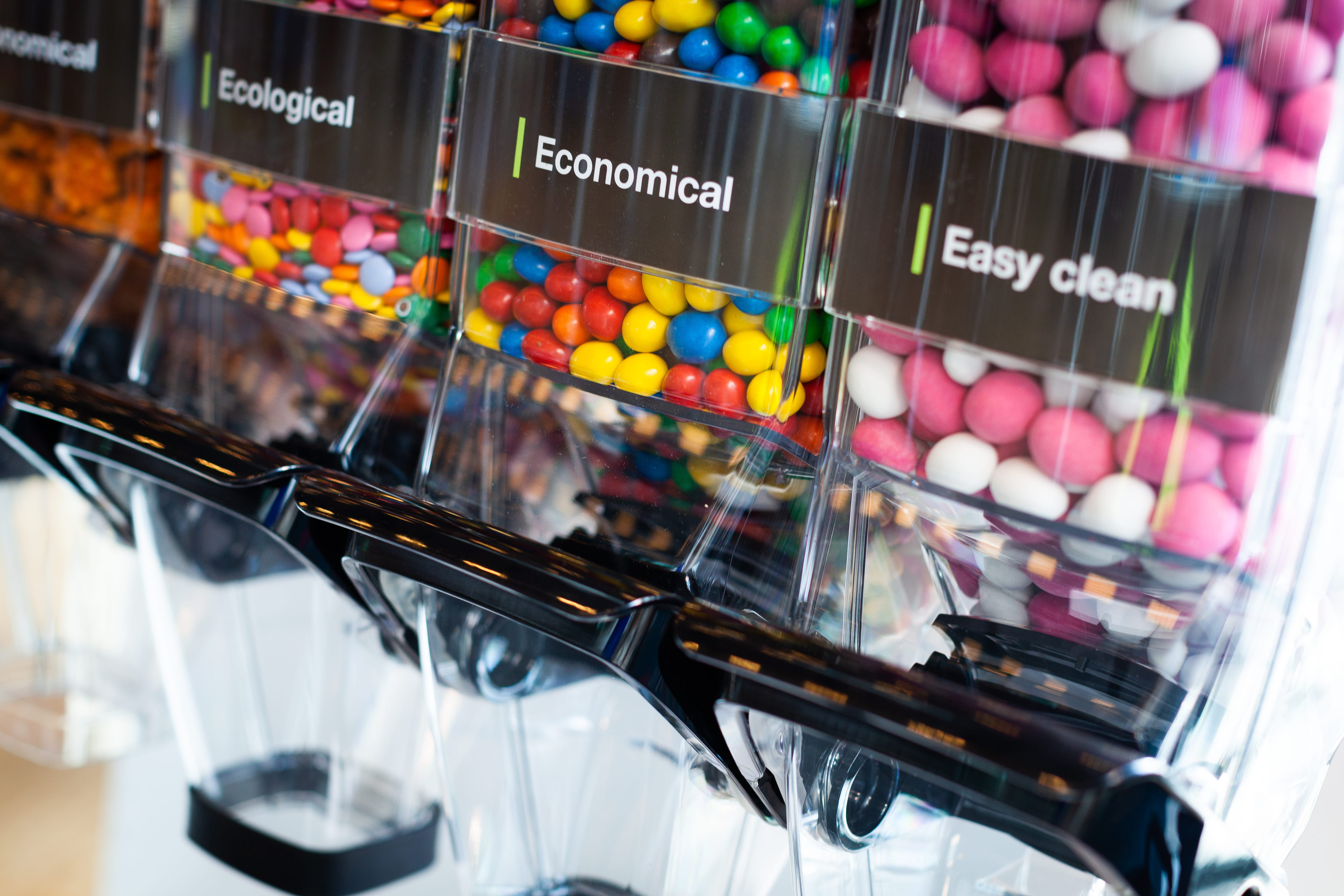 Bulk-merchandising_Candy_HL-Display_1.jpg Bulk-merchandising_Candy_HL-Display_1.jpg