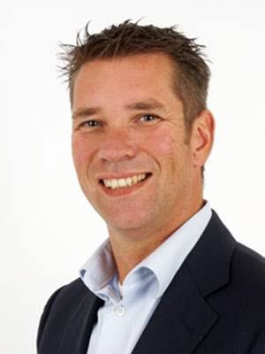 Edwin Van Gorkum.jpg Edwin Van Gorkum.jpg