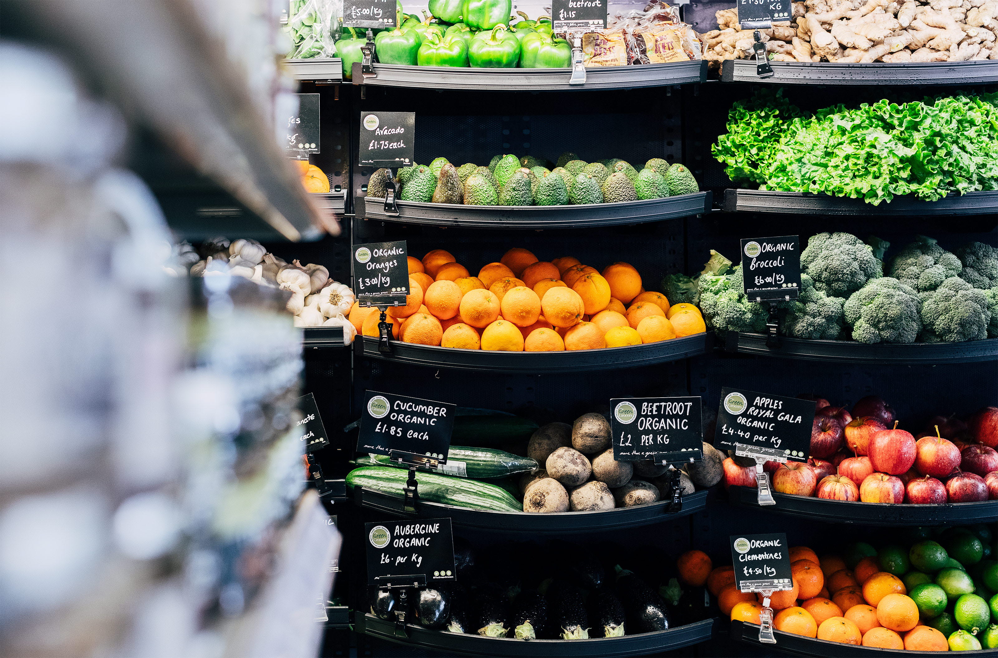 GreenGrocers-Norwich_Sigma_UK_HL-Display_2019_003.jpg