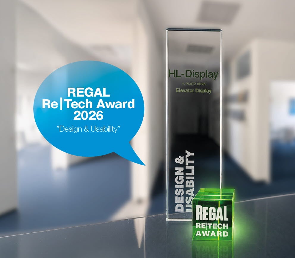 Award_GER_Web_2026_1.jpg Award_GER_Web_2026_1.jpg