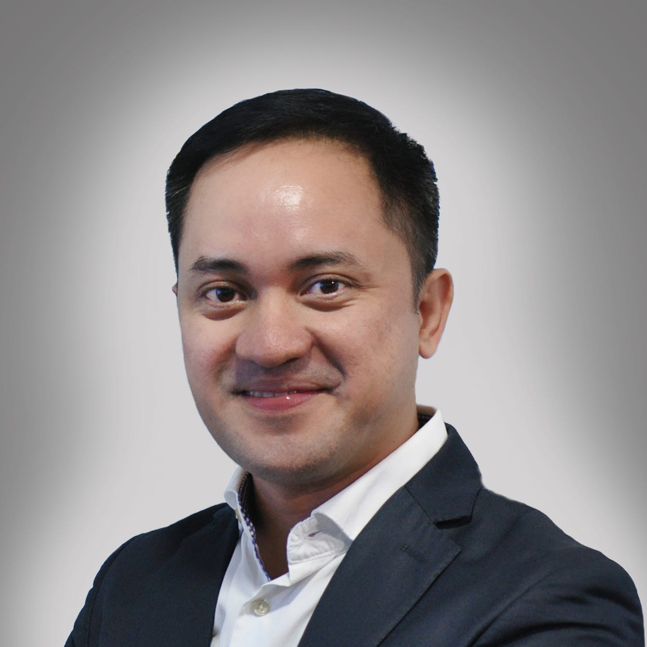 Anthony_Oyales_Logistics Manager.jpg Anthony_Oyales_Logistics Manager.jpg