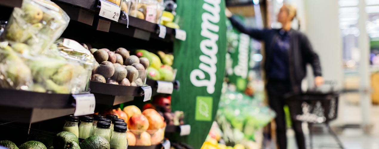 Merchadising_solution_fresh_K-Supermarket-Redi_HL-Display_007.jpg Merchadising_solution_fresh_K-Supermarket-Redi_HL-Display_007.jpg
