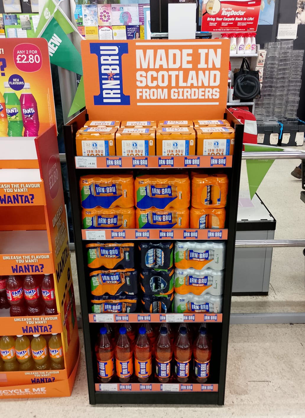 Irn Bru_4.jpg Irn Bru_4.jpg