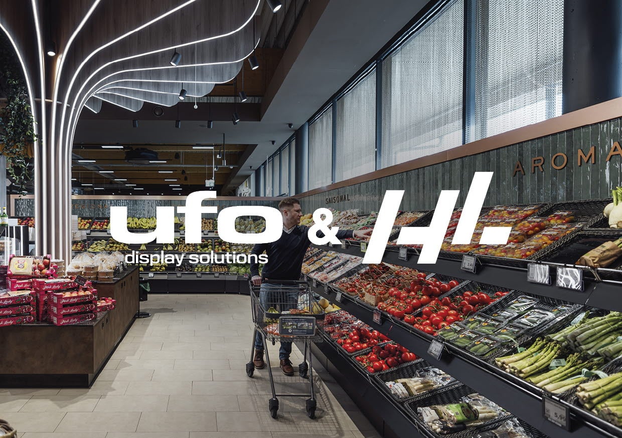 Acqusission_UFO_Logo_Project_Image_2026.jpg