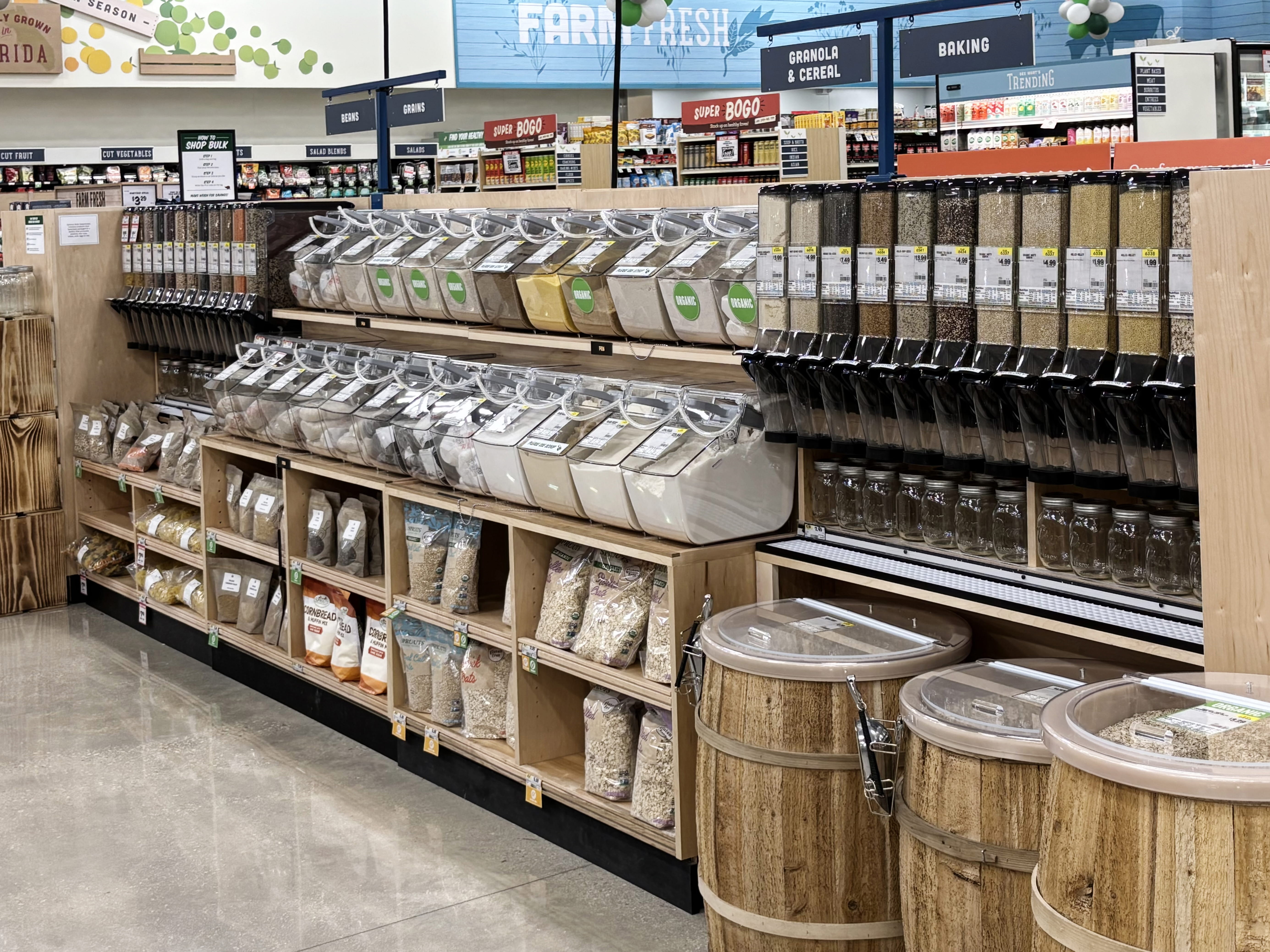 SB4e - Sprouts - US - Feb 2025 (1).jpg