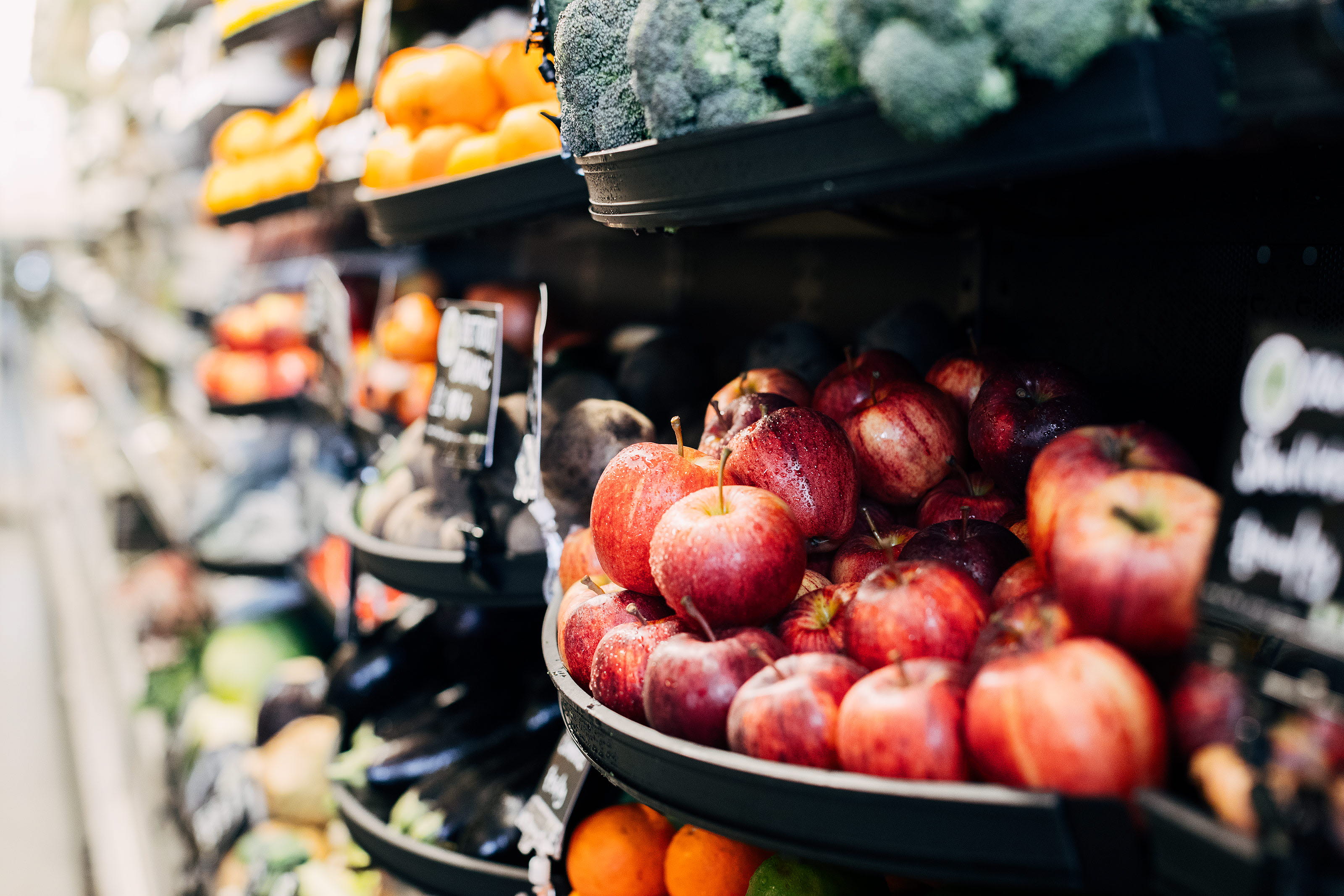 GreenGrocers-Norwich_Sigma_UK_HL-Display_2019_008.jpg GreenGrocers-Norwich_Sigma_UK_HL-Display_2019_008.jpg