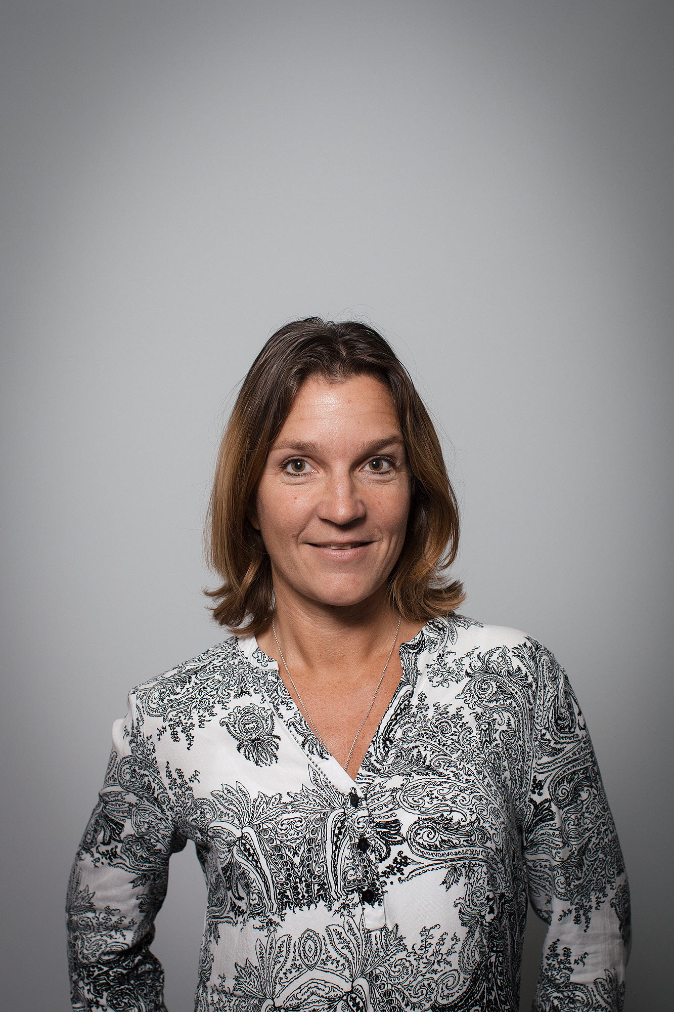 Jenny_Hagberg.jpg Jenny_Hagberg.jpg