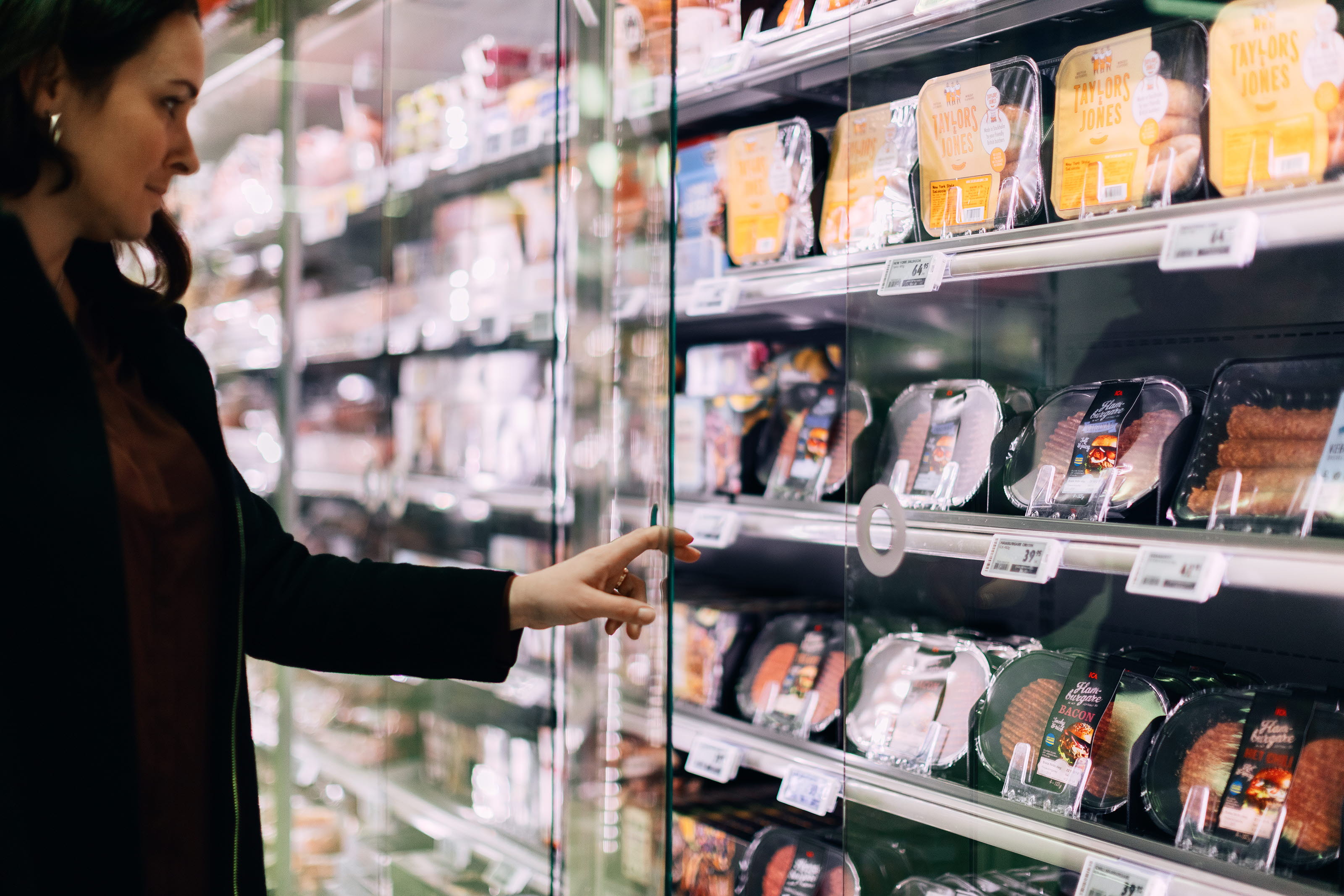 Multivo-MAX_ICA-Maxi-Lindhagen_Merchandising-Solutions_2018_HL-Display_014.jpg Multivo-MAX_ICA-Maxi-Lindhagen_Merchandising-Solutions_2018_HL-Display_014.jpg