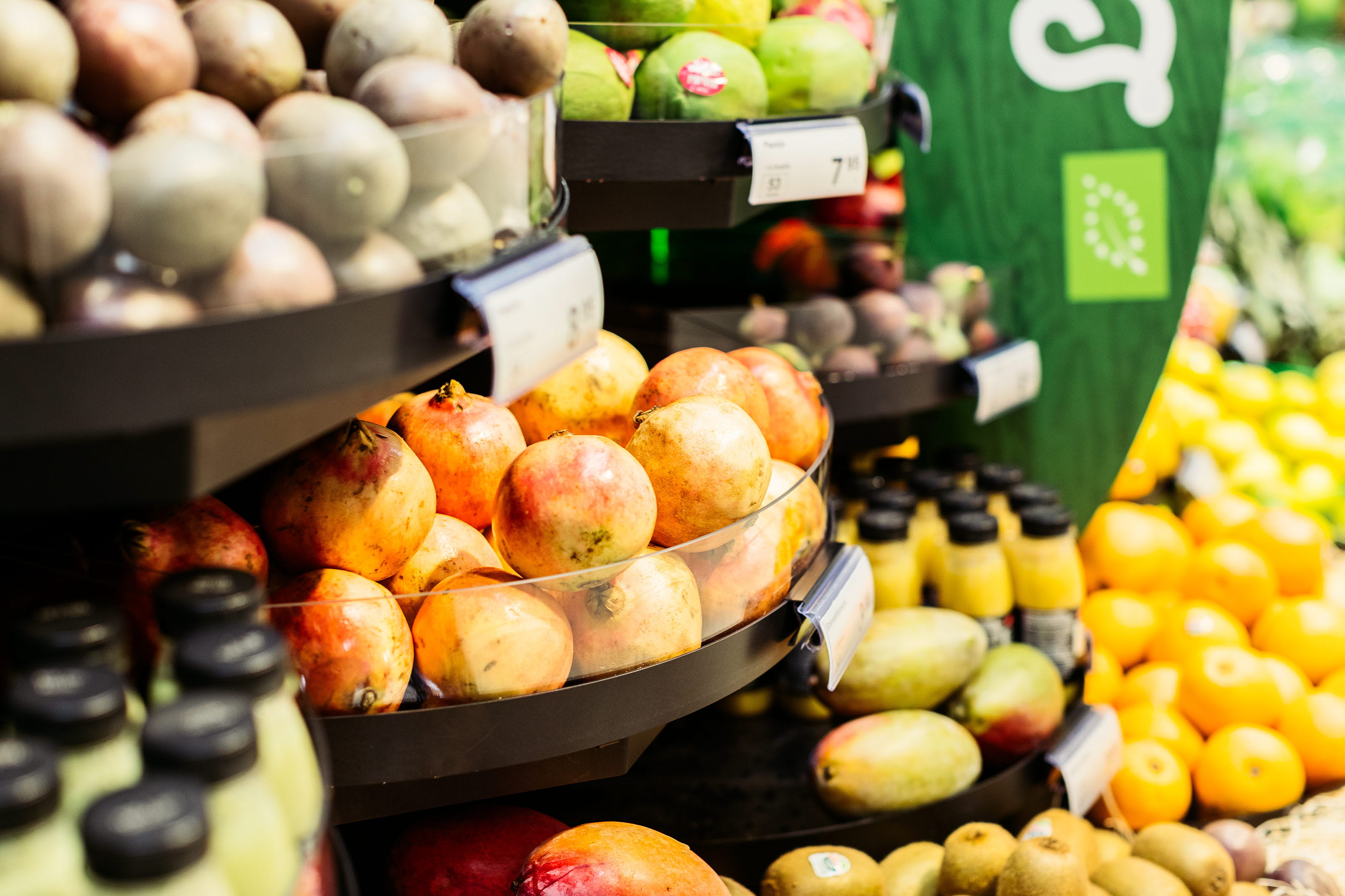 Merchadising_solution_fresh_K-Supermarket-Redi_HL-Display_005.jpg