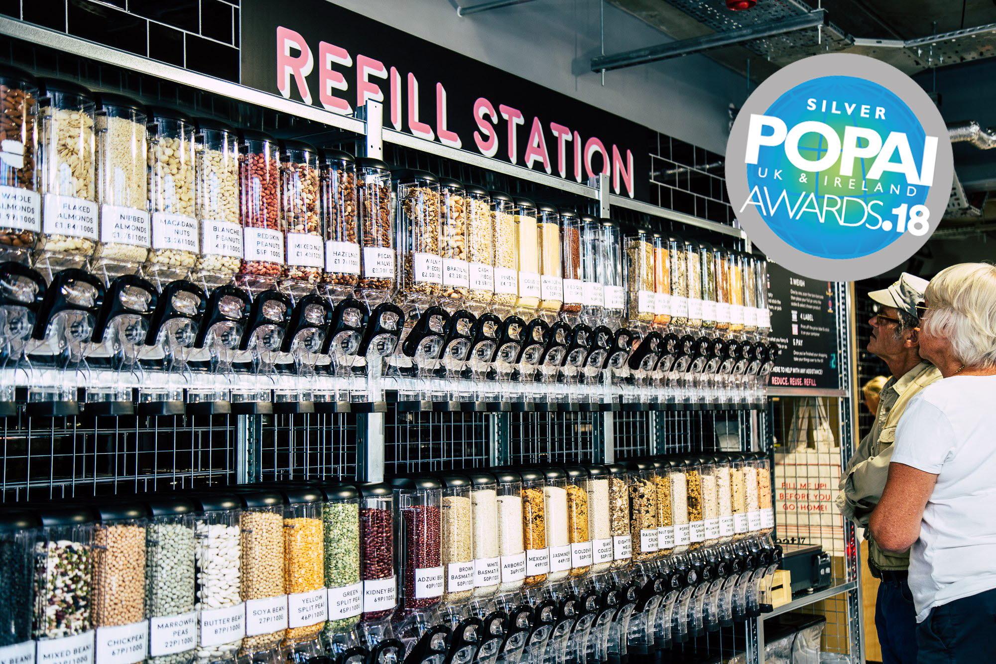 HL-Display_bulk_merchandising_Popai_award_winner_2018.jpg HL-Display_bulk_merchandising_Popai_award_winner_2018.jpg