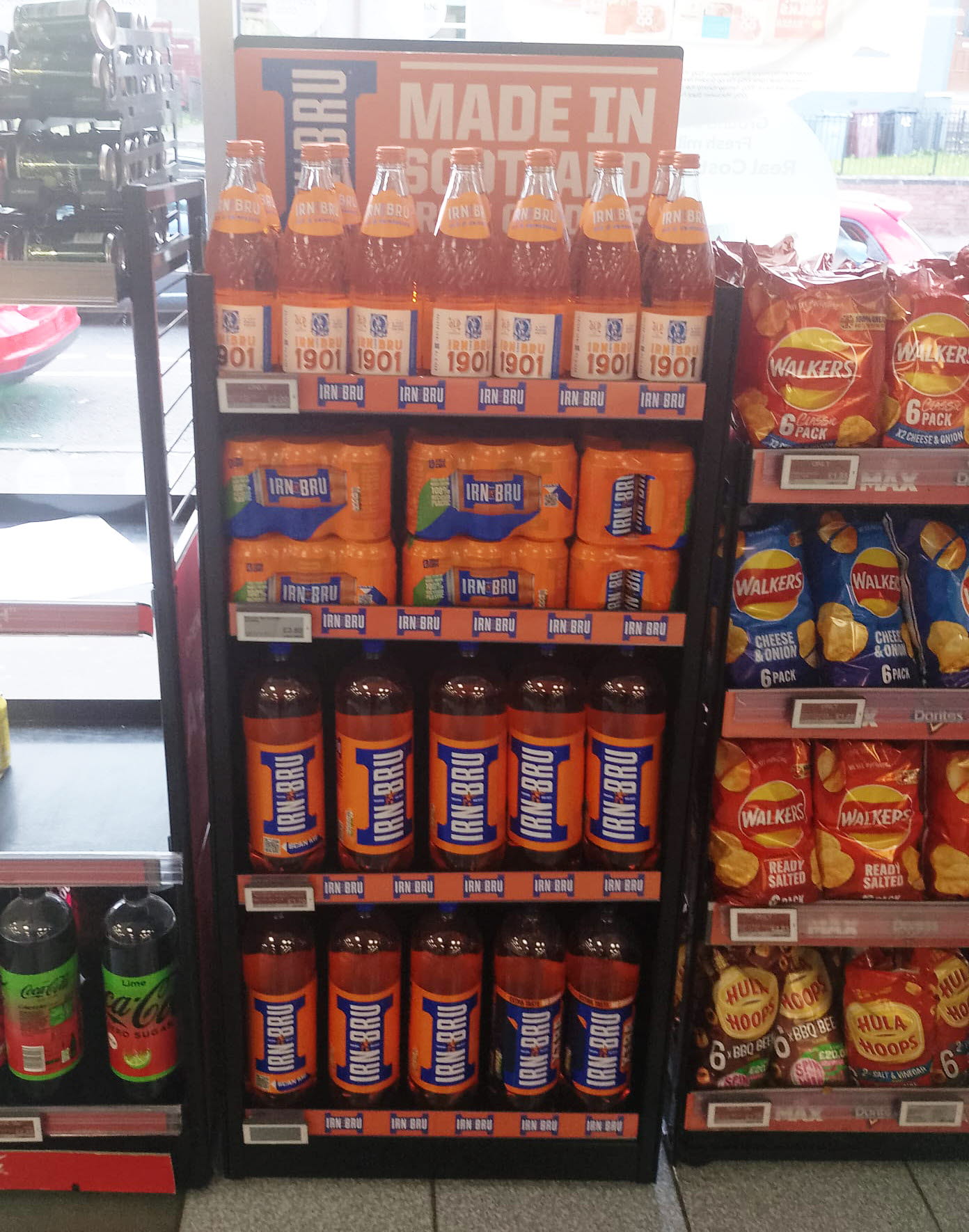 Irn Bru_1.jpg Irn Bru_1.jpg