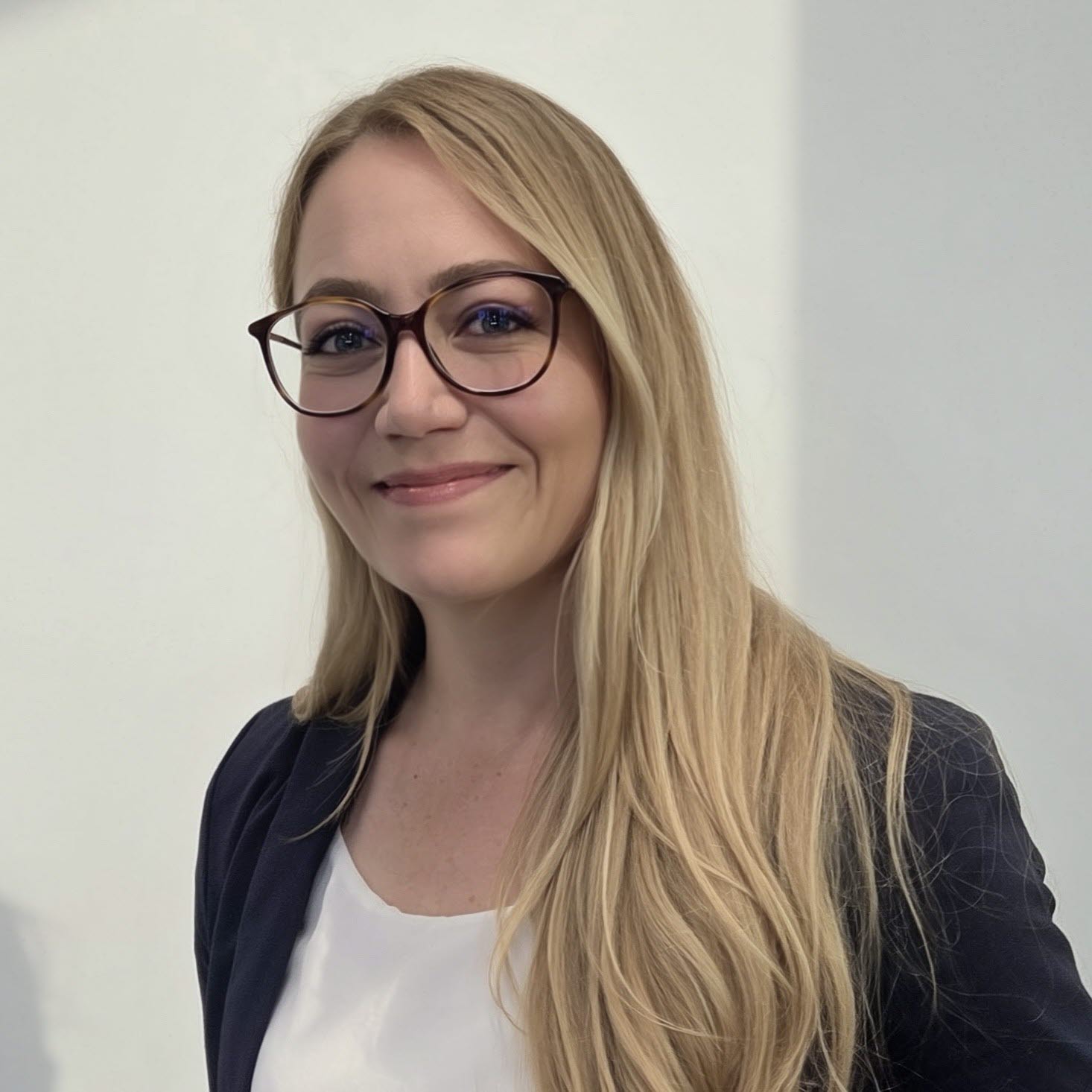 Svenja_neu.jpg