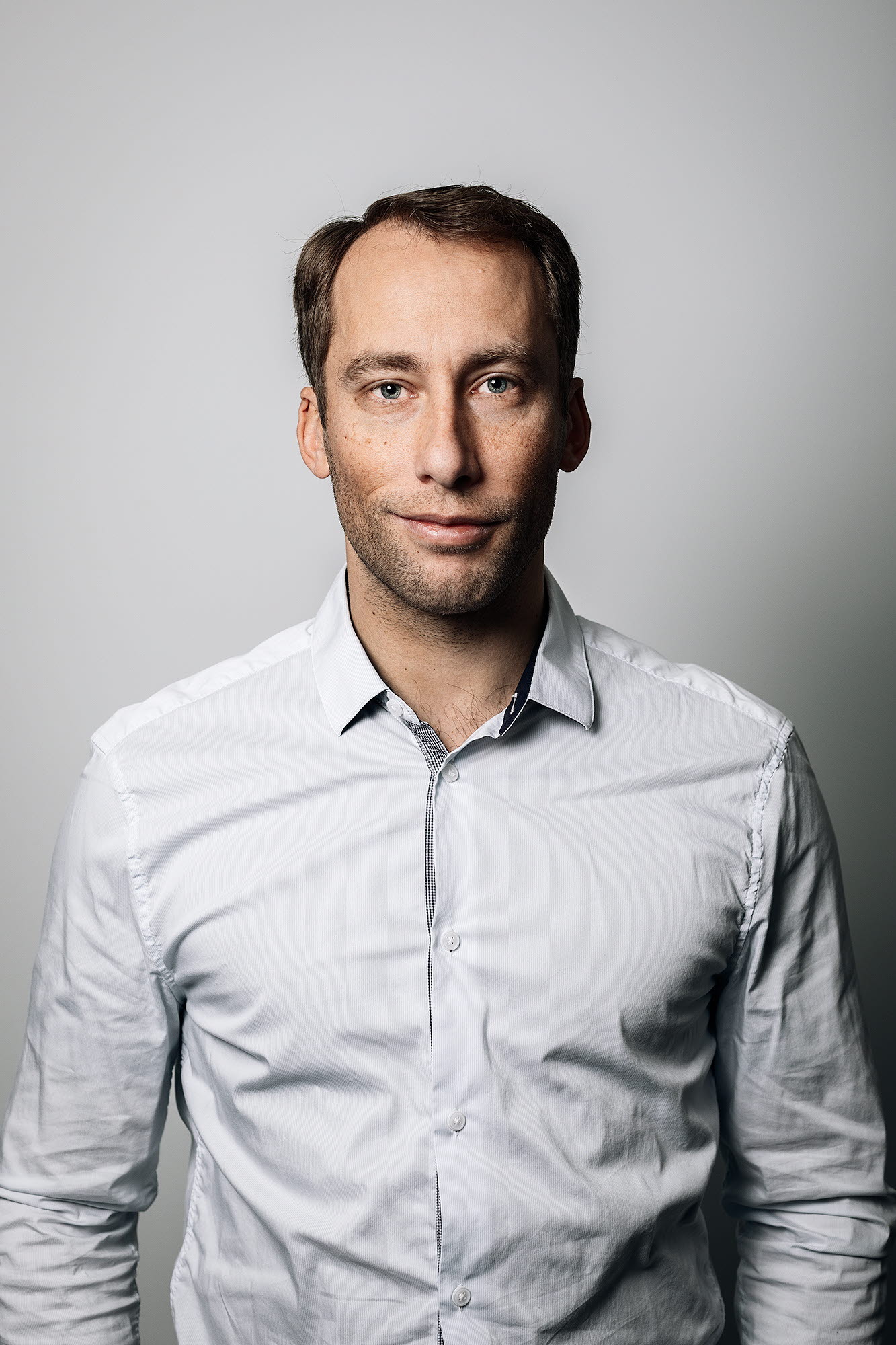 Anders_Wallin.jpg Anders_Wallin.jpg