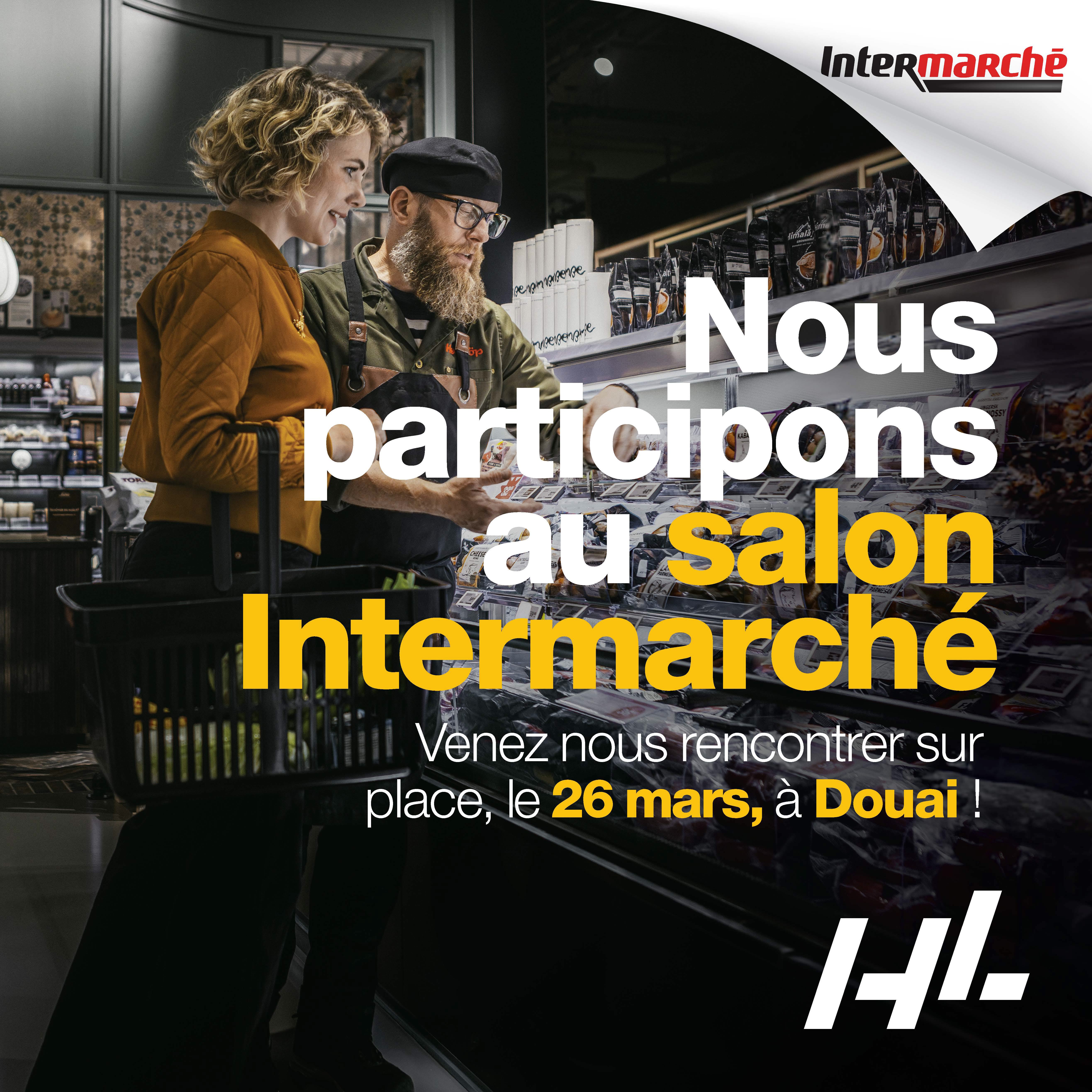 ITM_NORD_POSTCARD_EMAIL2.jpg ITM_NORD_POSTCARD_EMAIL2.jpg