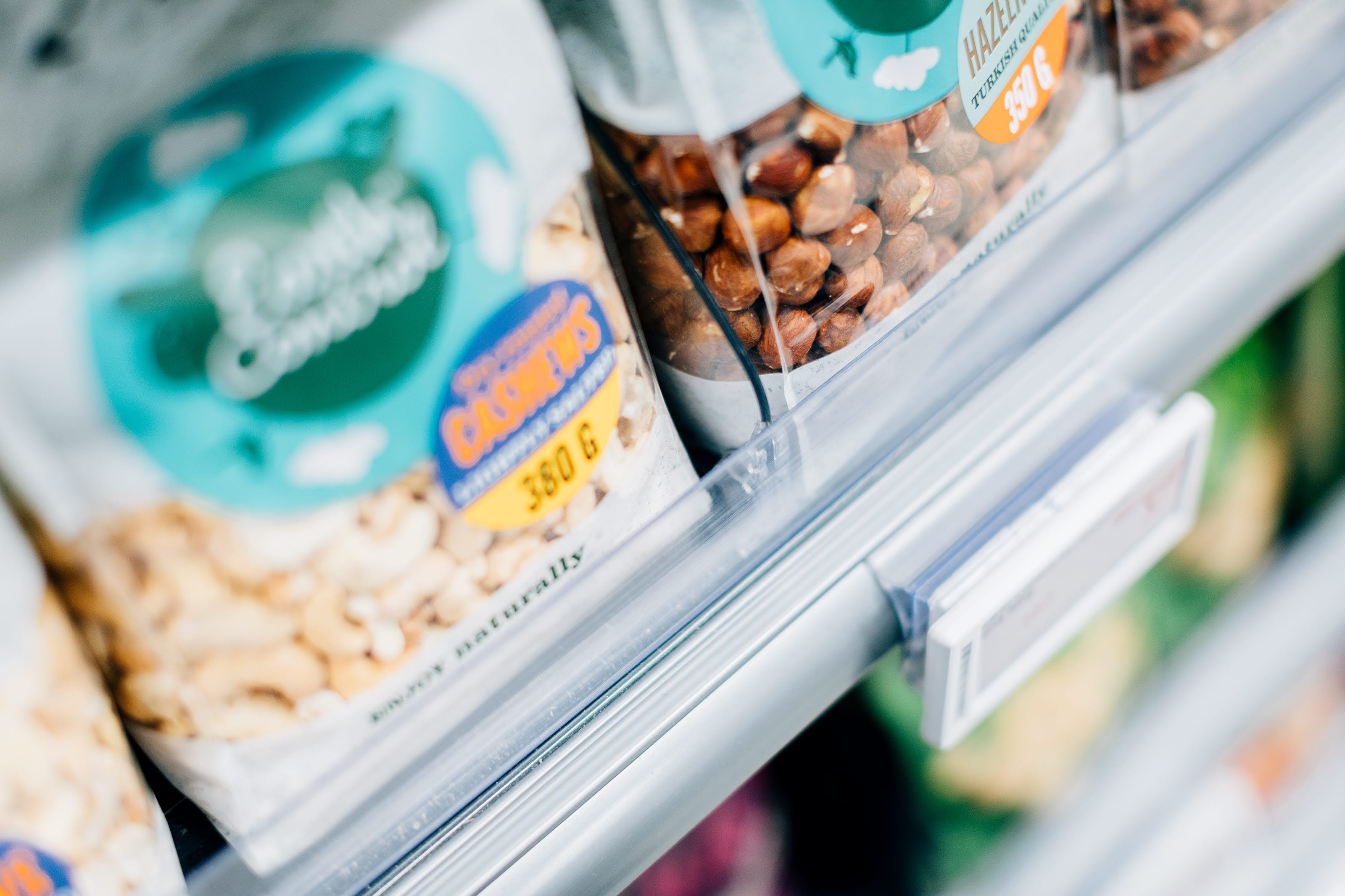 Optimal,-K-Supermarket-Herta,-2018_002.jpg Optimal,-K-Supermarket-Herta,-2018_002.jpg