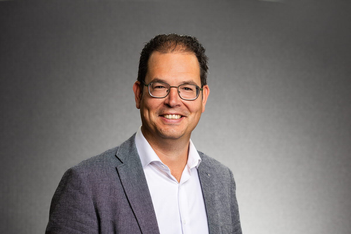 20250527-Portret-Daan-vd-Mooren-web.JPG
