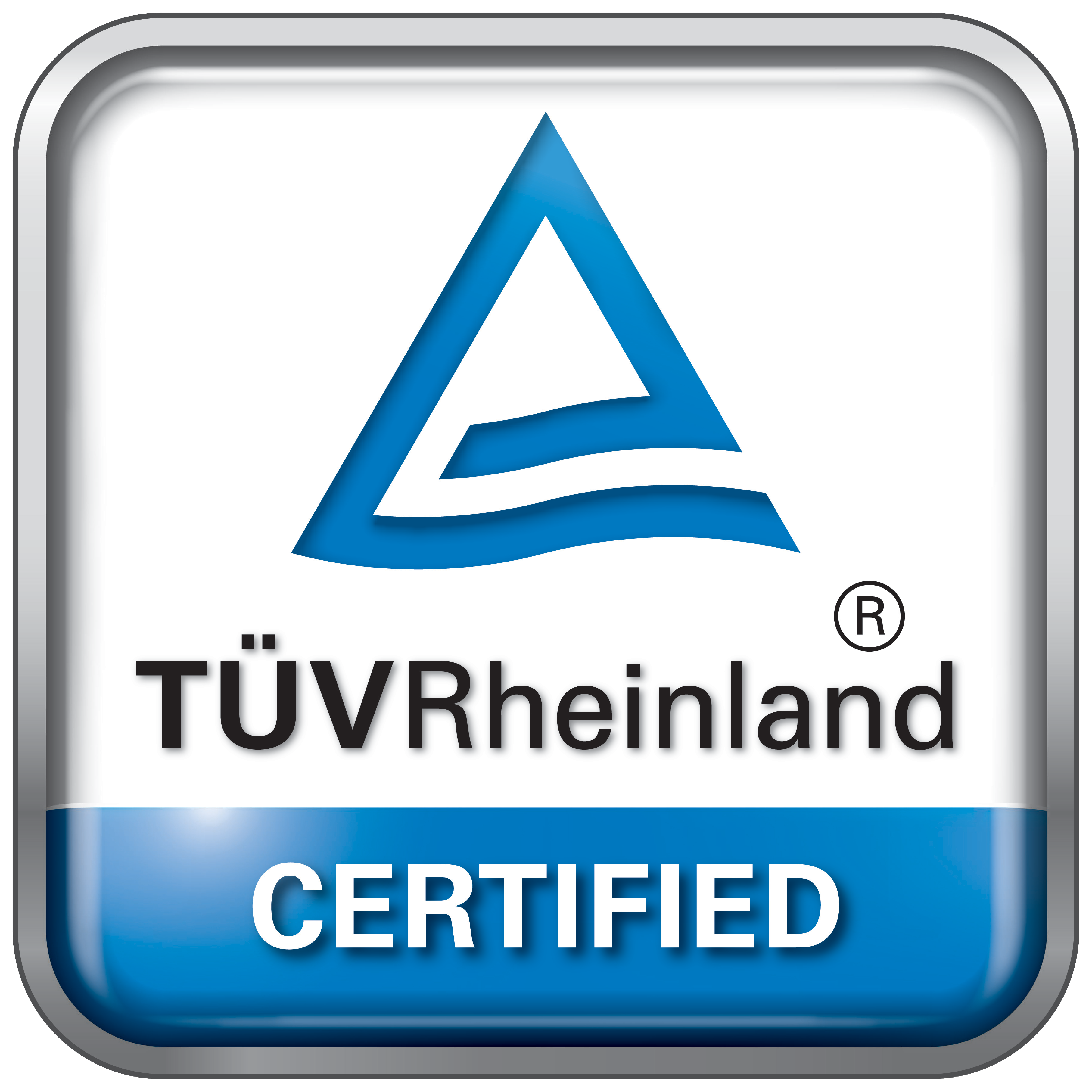 TUV-Logo.png