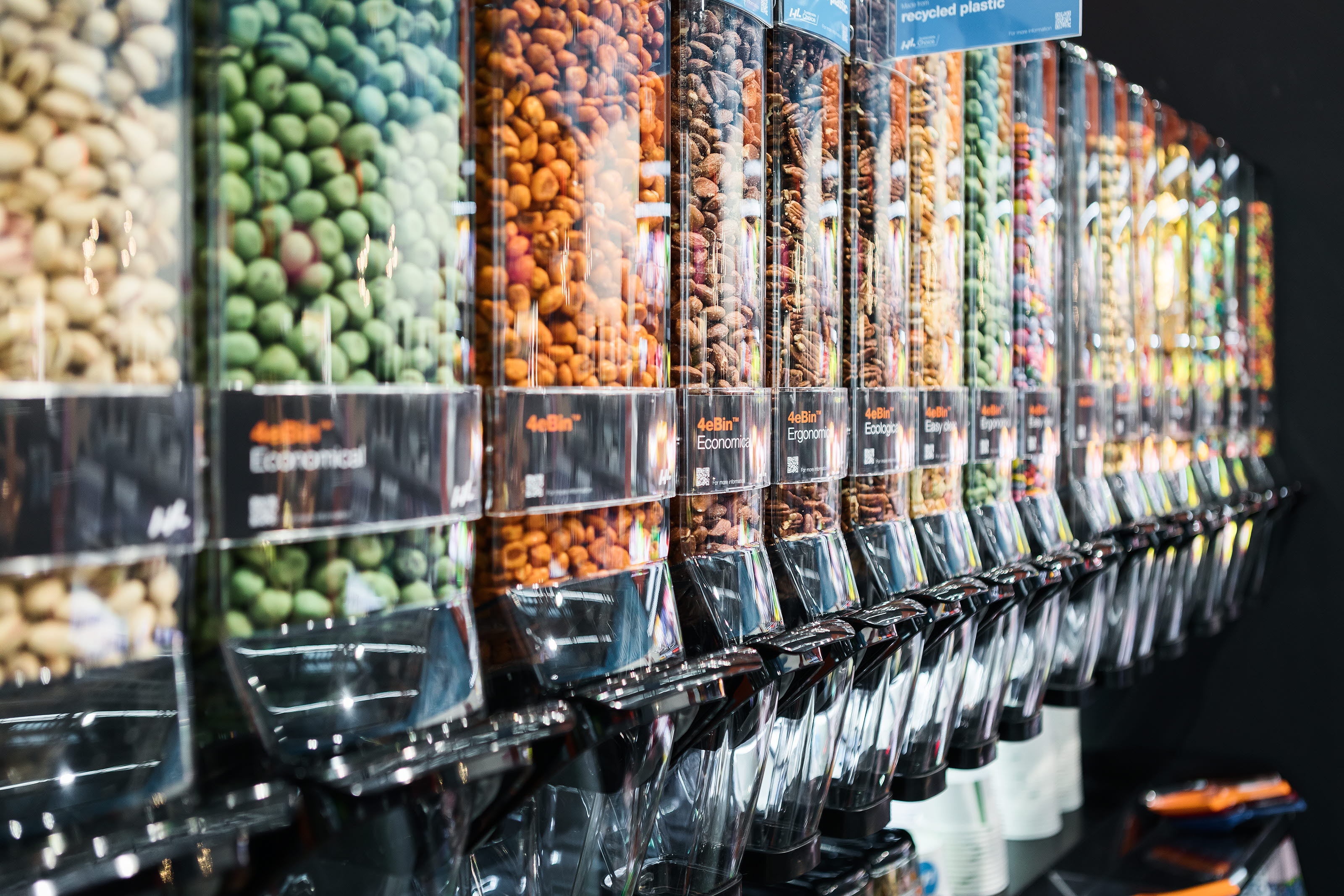 4eBin_EuroShop_Dusseldorf_Germany_2020_017.jpg