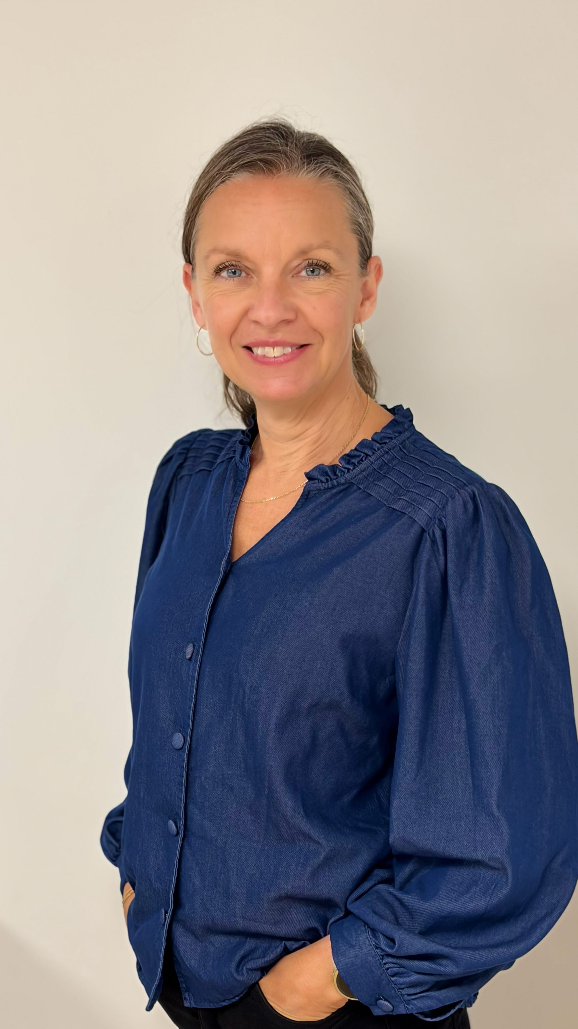 Joan Amtsbiller.jpg