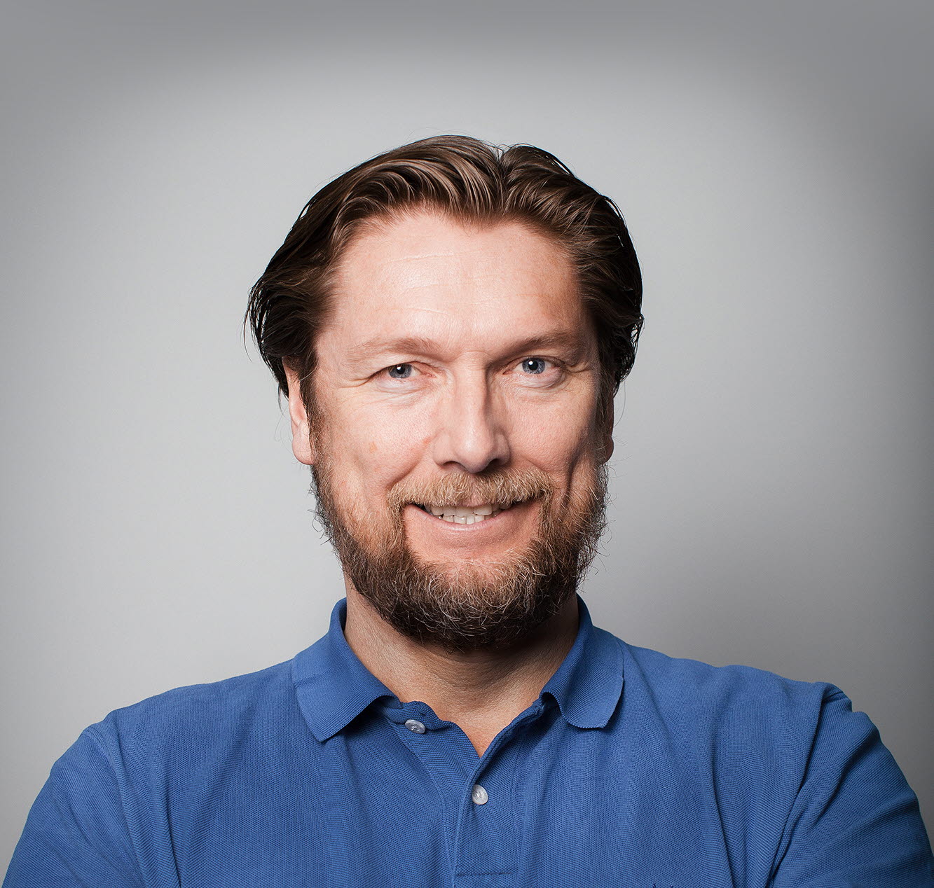 RolvGregersen_001.jpg RolvGregersen_001.jpg