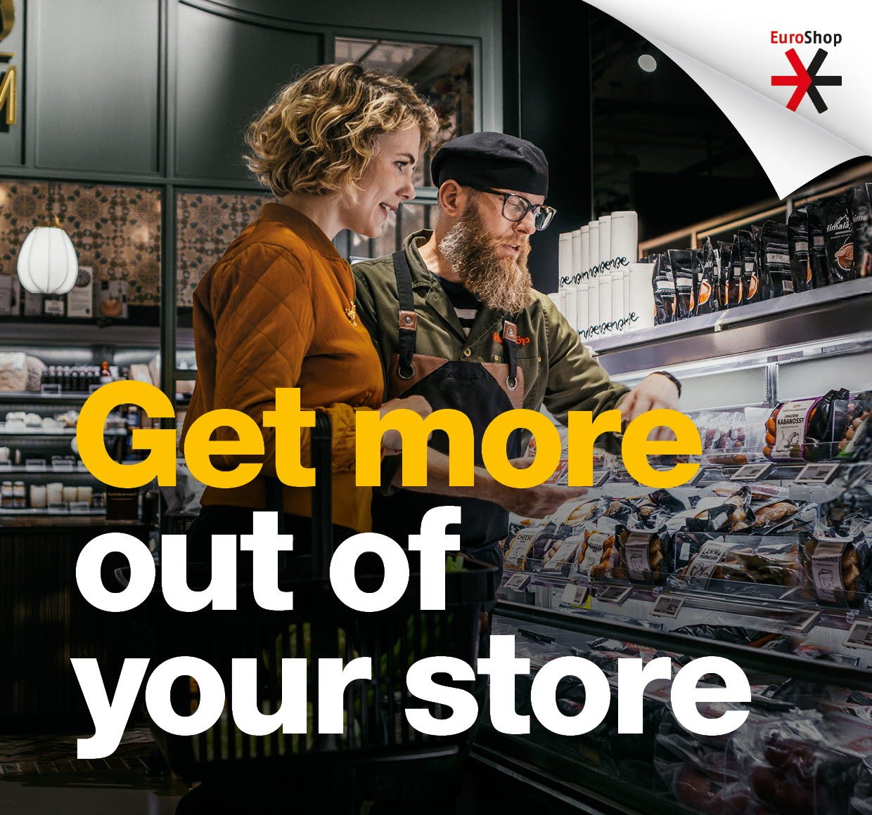 Euroshop_2026_Campagin_Image_Presentation_Julia2 copy.jpg Euroshop_2026_Campagin_Image_Presentation_Julia2 copy.jpg