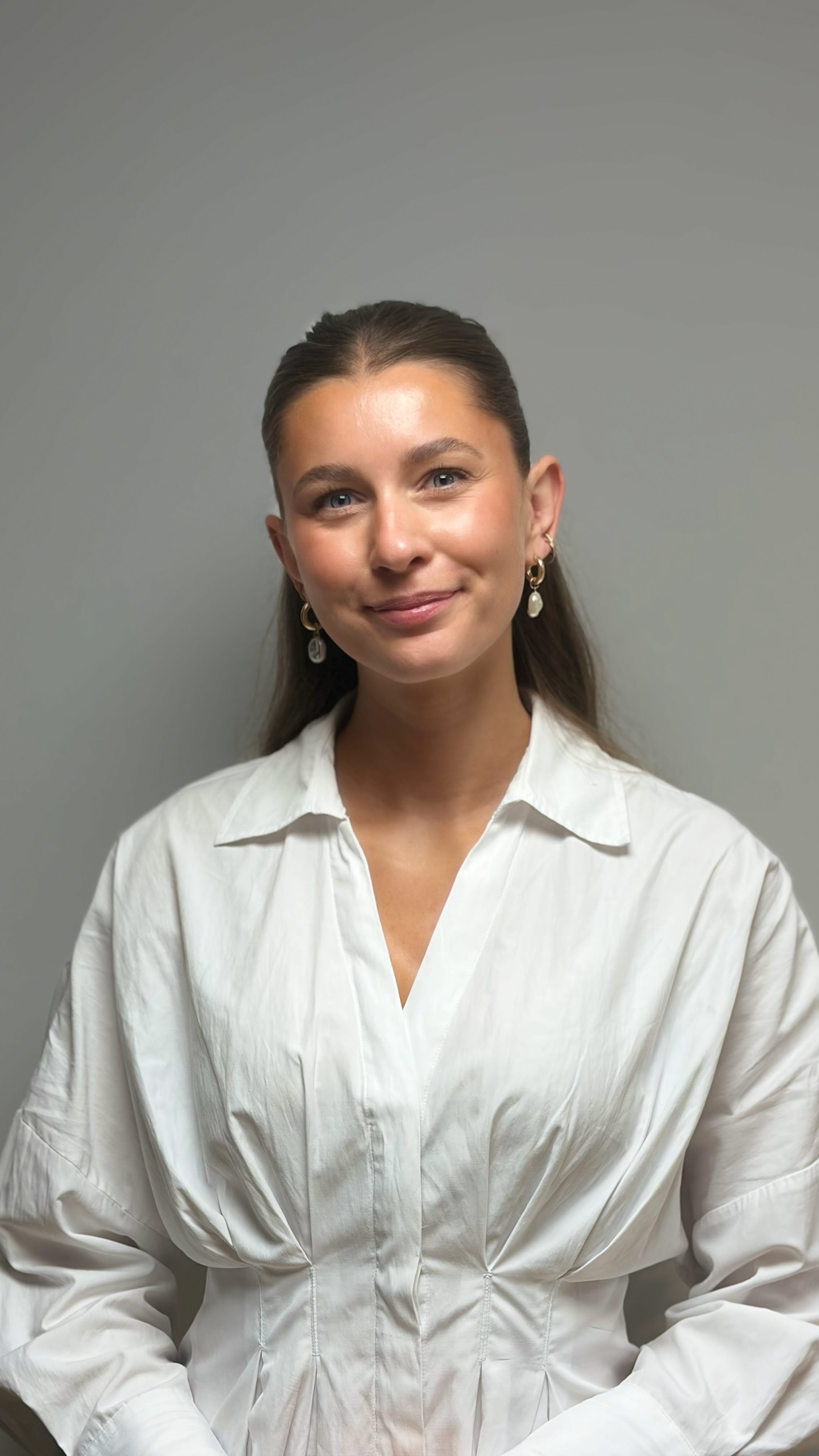 Danielle Gaarsvig.jpg