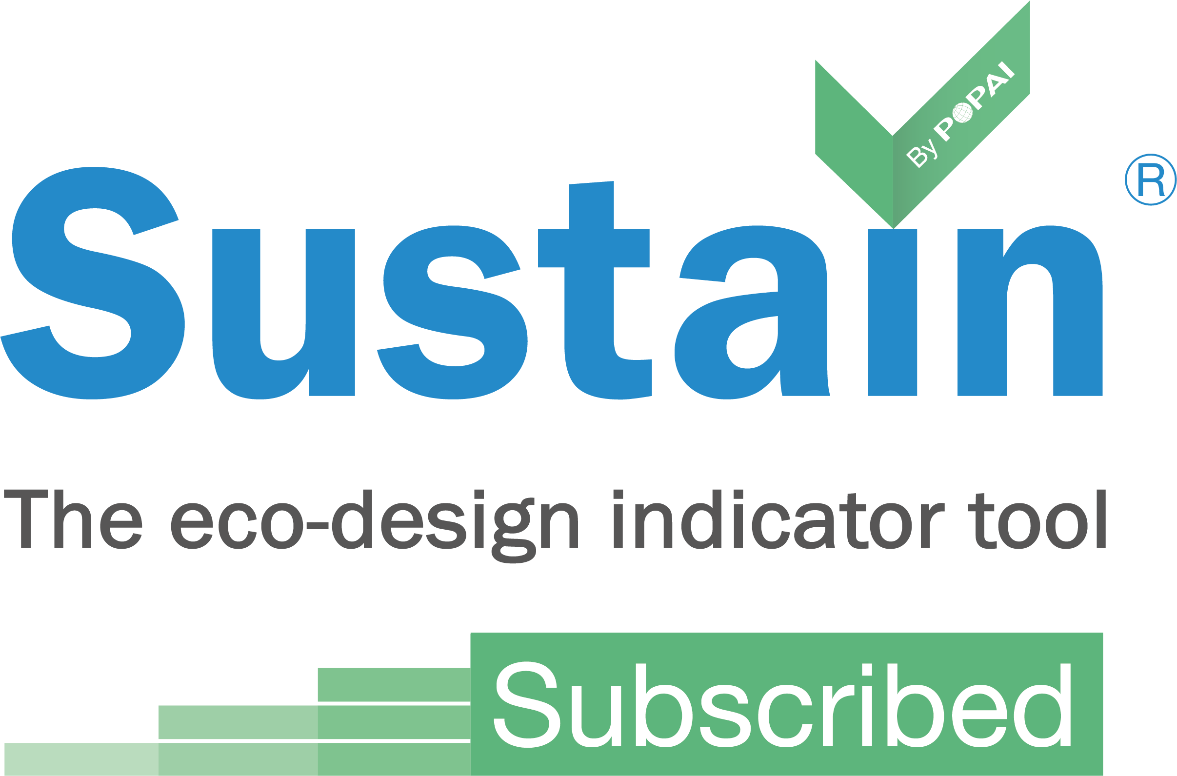 Sustain® Tool_subscribed_logo.png