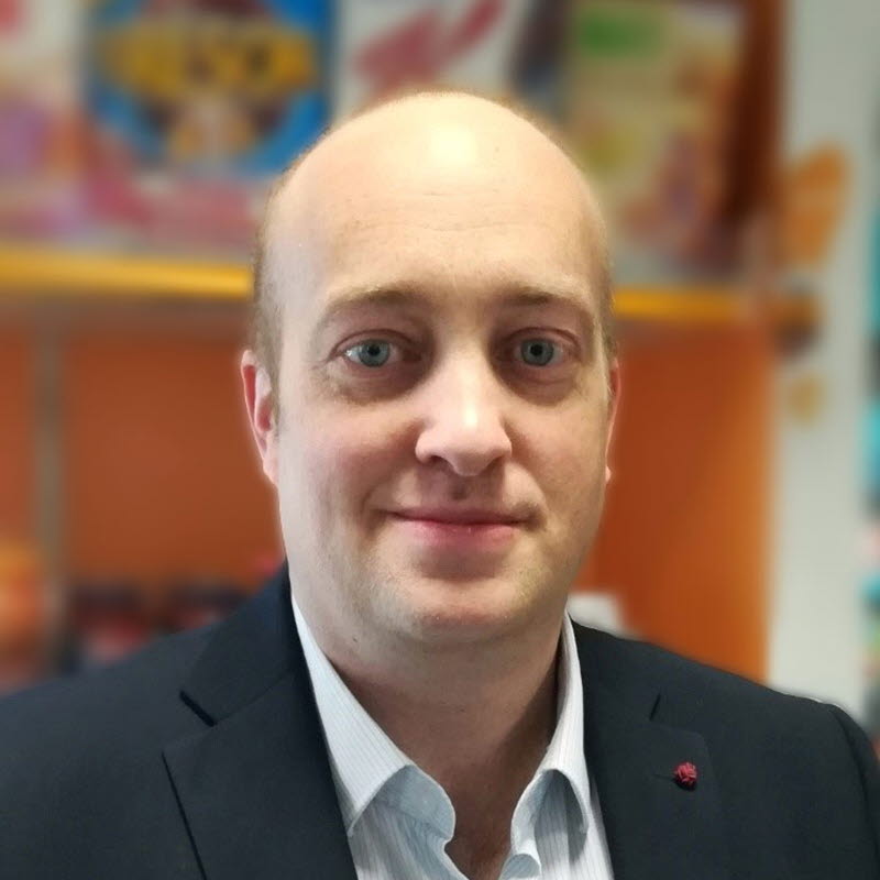 Alexandre-Milliez.jpg Alexandre-Milliez.jpg