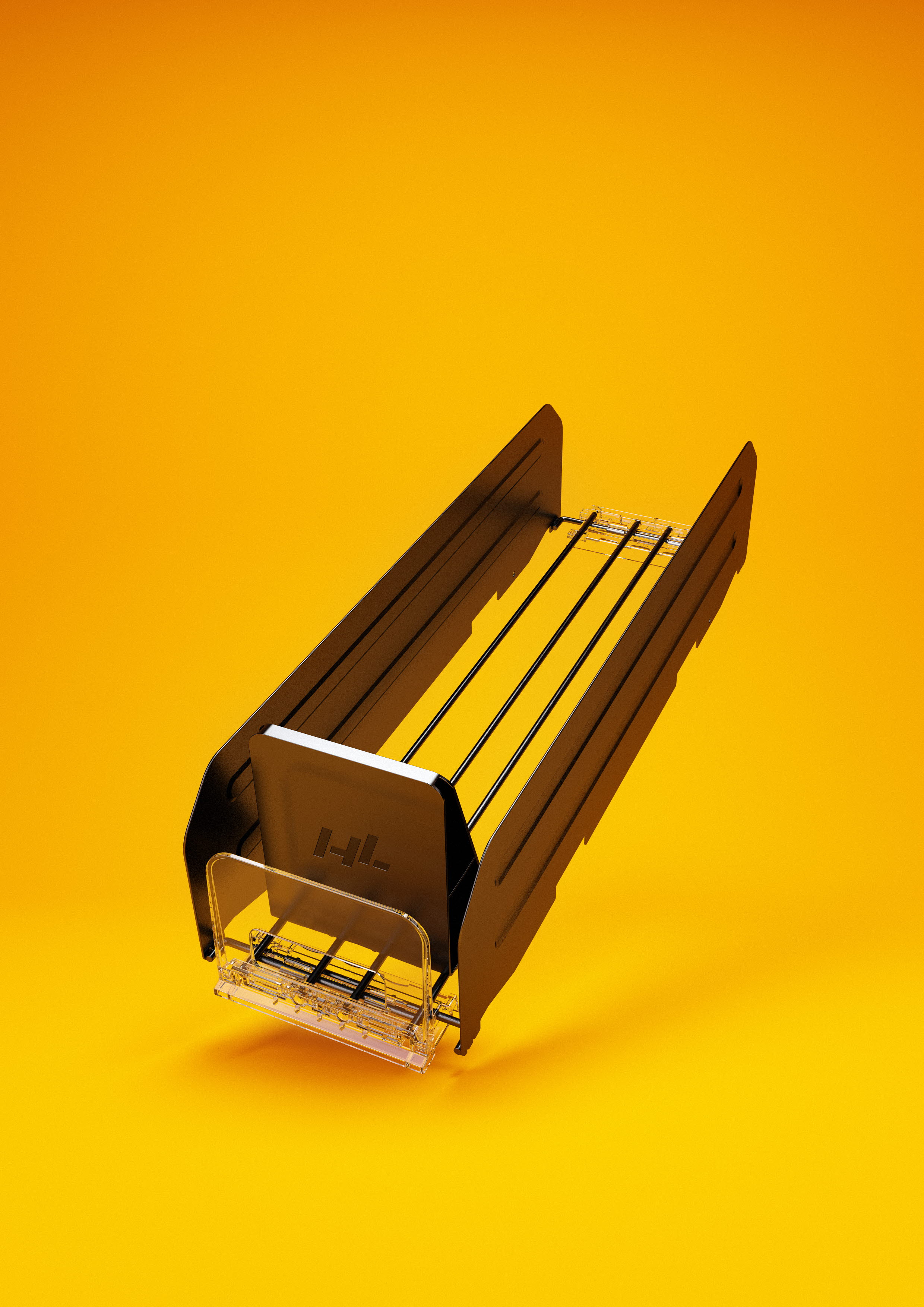 Hero_Multivo-MAX_001.jpg
