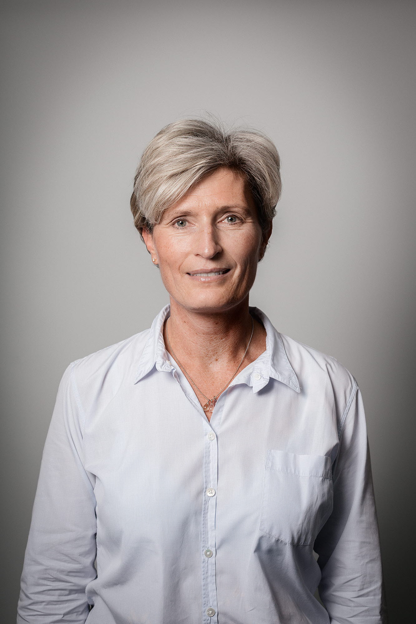 CeciliaAndreassen_001.jpg CeciliaAndreassen_001.jpg
