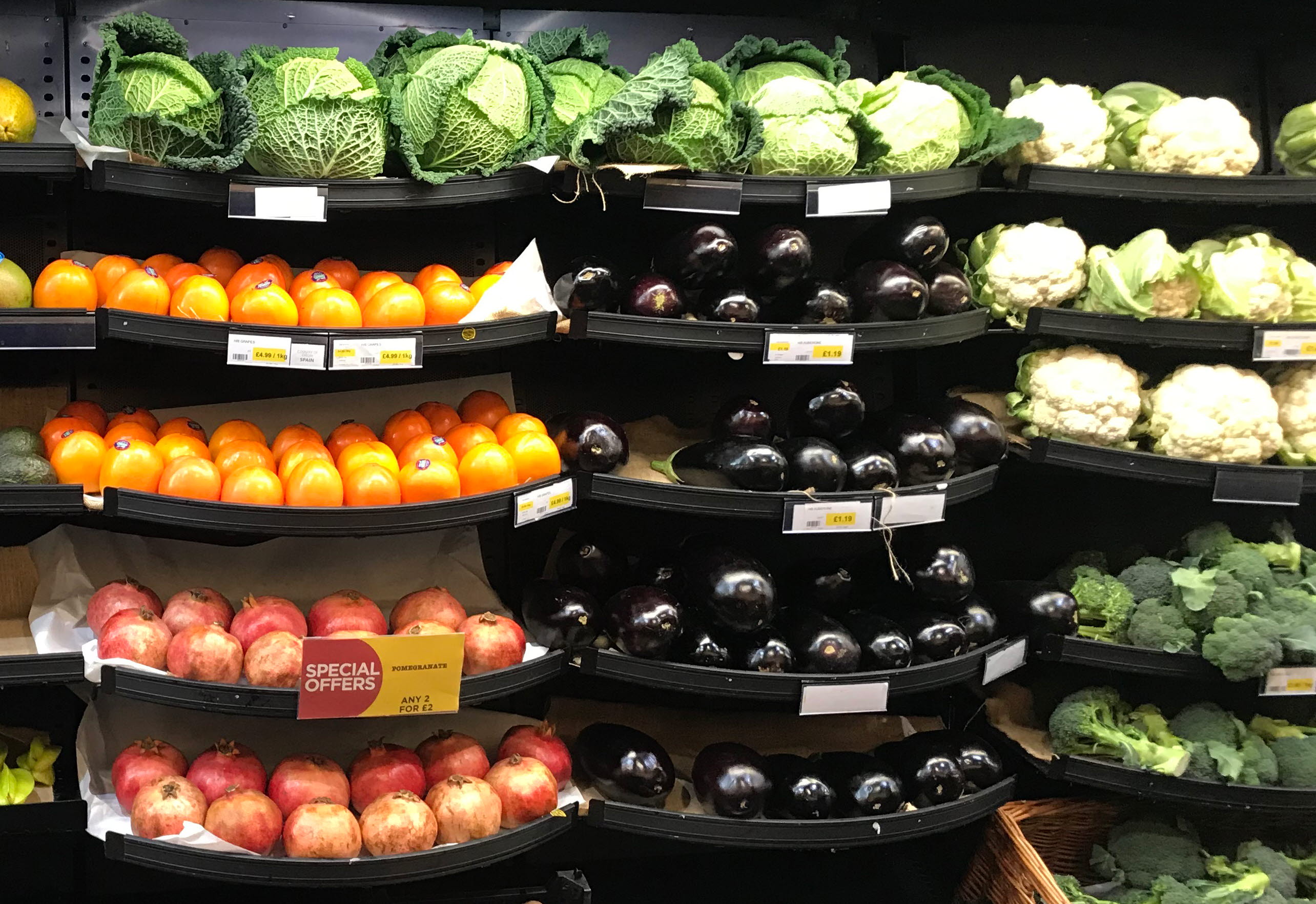 HL-display-fresh-produce-2019.JPG HL-display-fresh-produce-2019.JPG