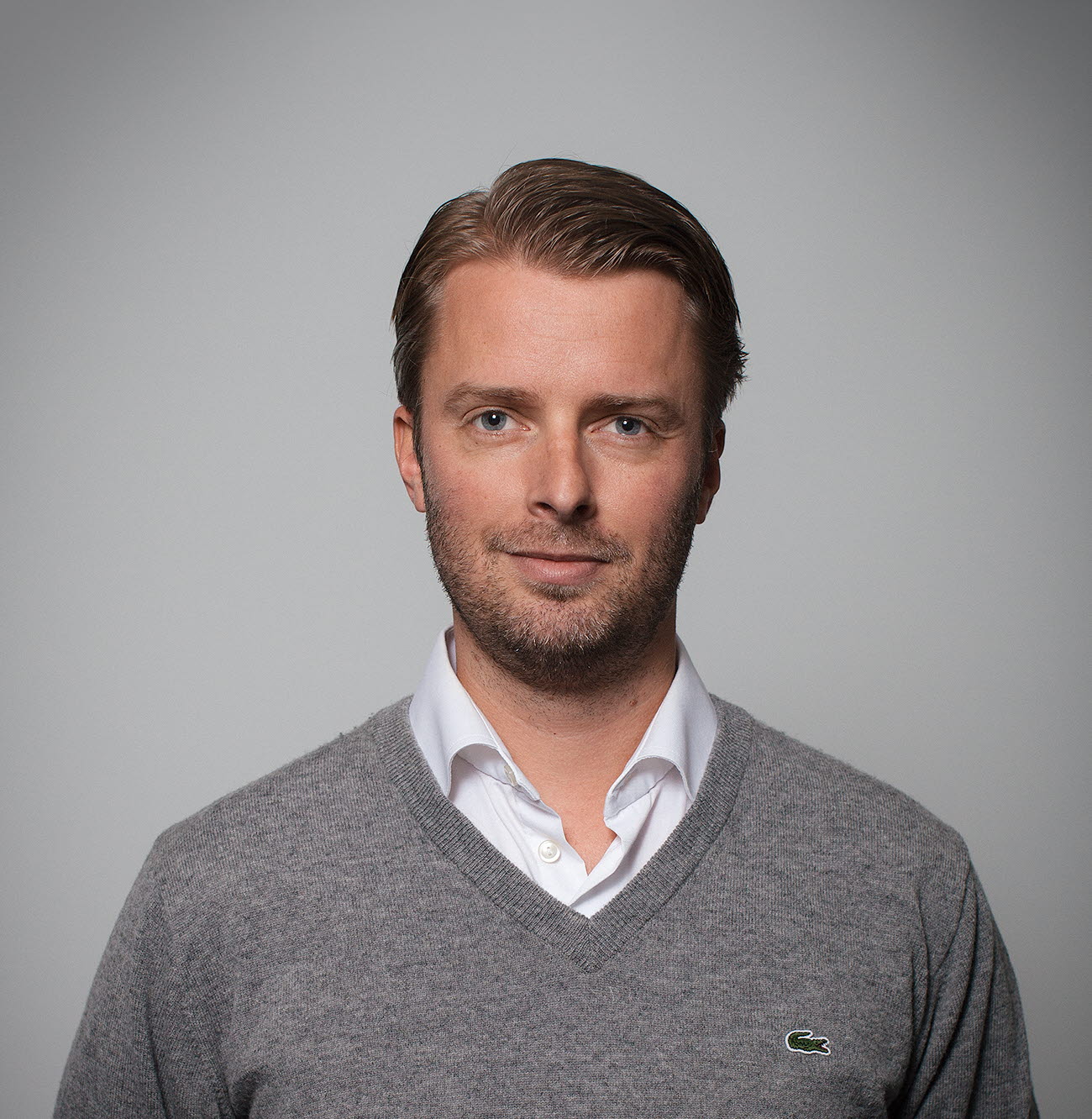 Magnus_Samuelsson.jpg Magnus_Samuelsson.jpg