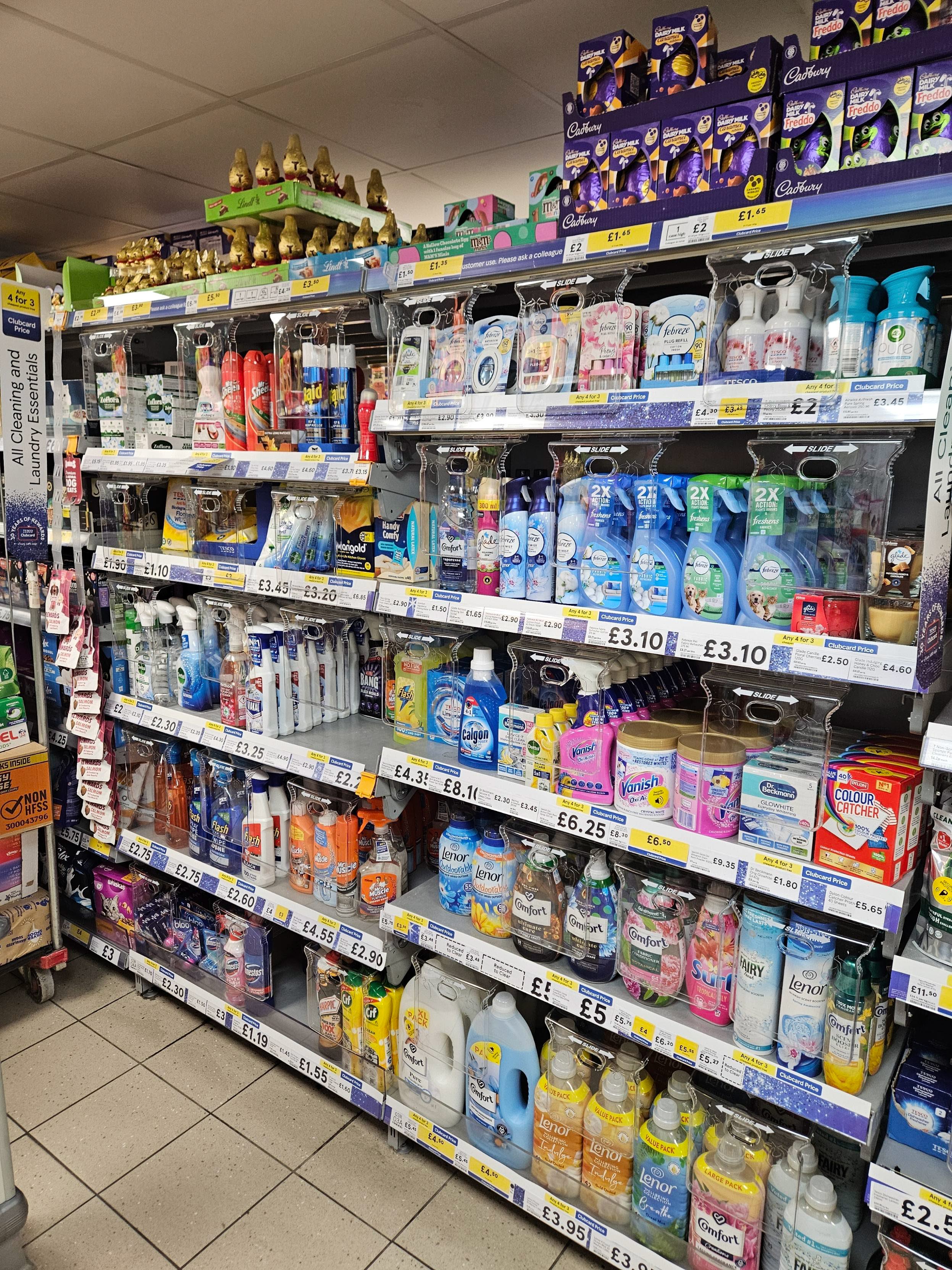 Tesco invisi shield  (1).jpg