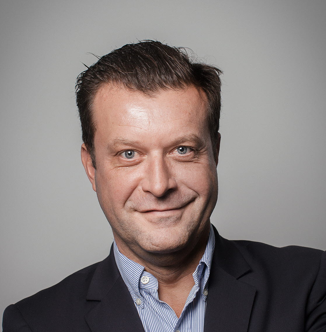 StephaneJacob_cropped for web.jpg