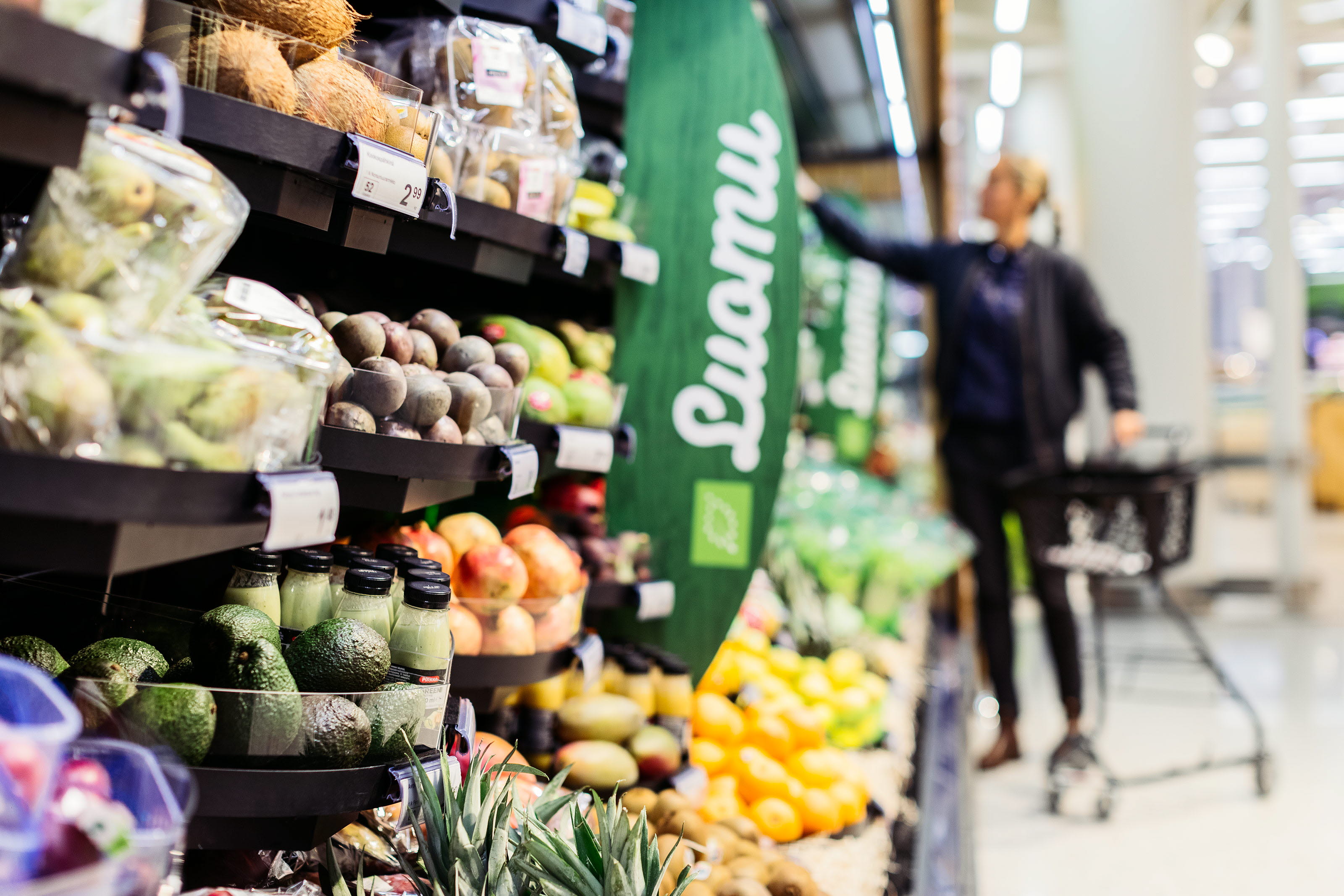 Merchadising_solution_fresh_K-Supermarket-Redi_HL-Display_007.jpg Merchadising_solution_fresh_K-Supermarket-Redi_HL-Display_007.jpg