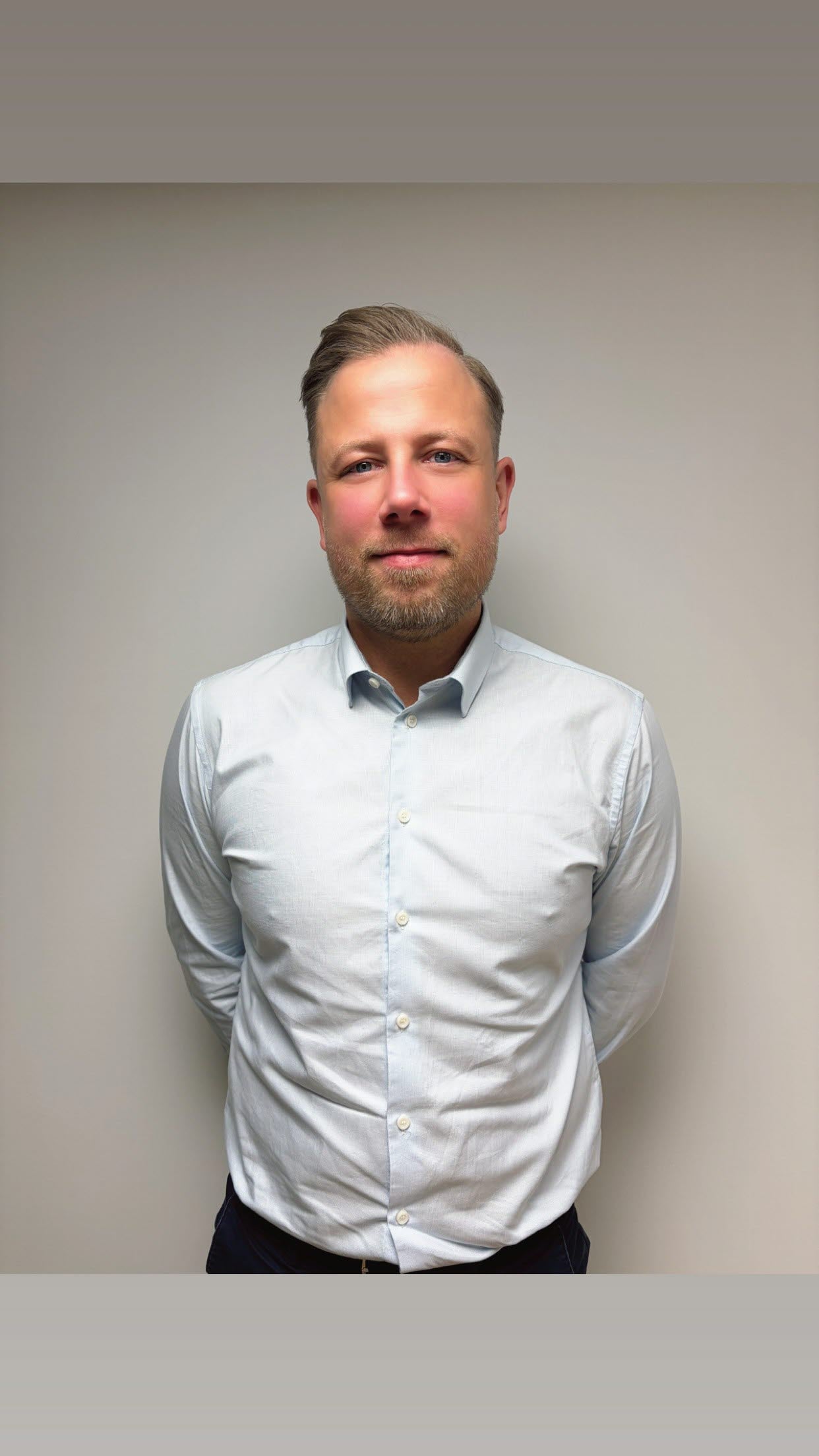 Jesper Lindblad.jpg