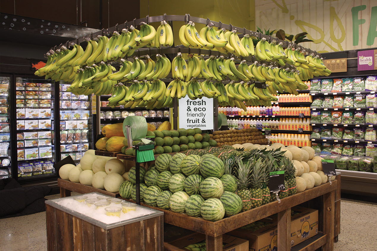 Banana_Canopy.jpg Banana_Canopy.jpg