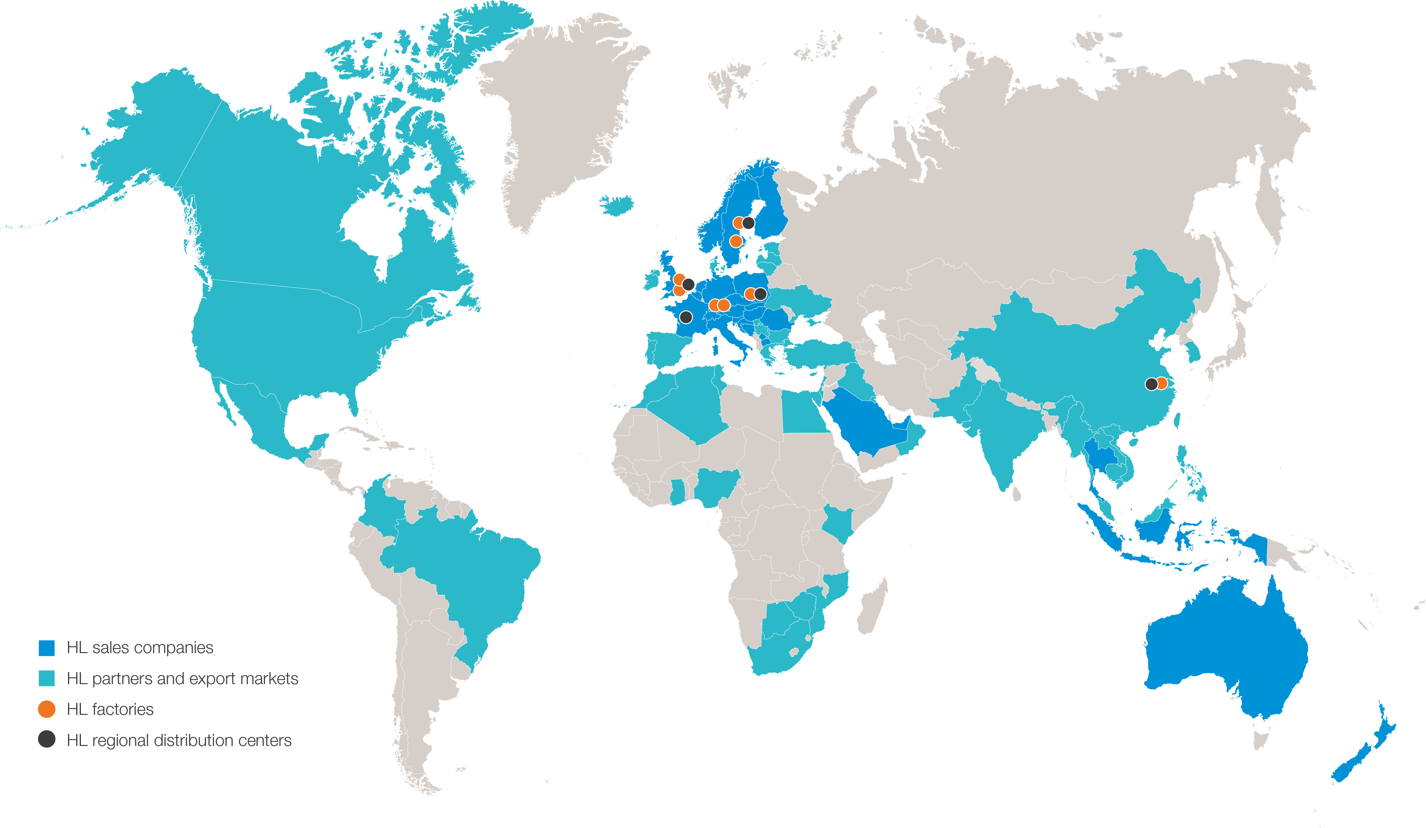 HL Maps_offices_factories_RDC_hubs_2023_230418.jpg