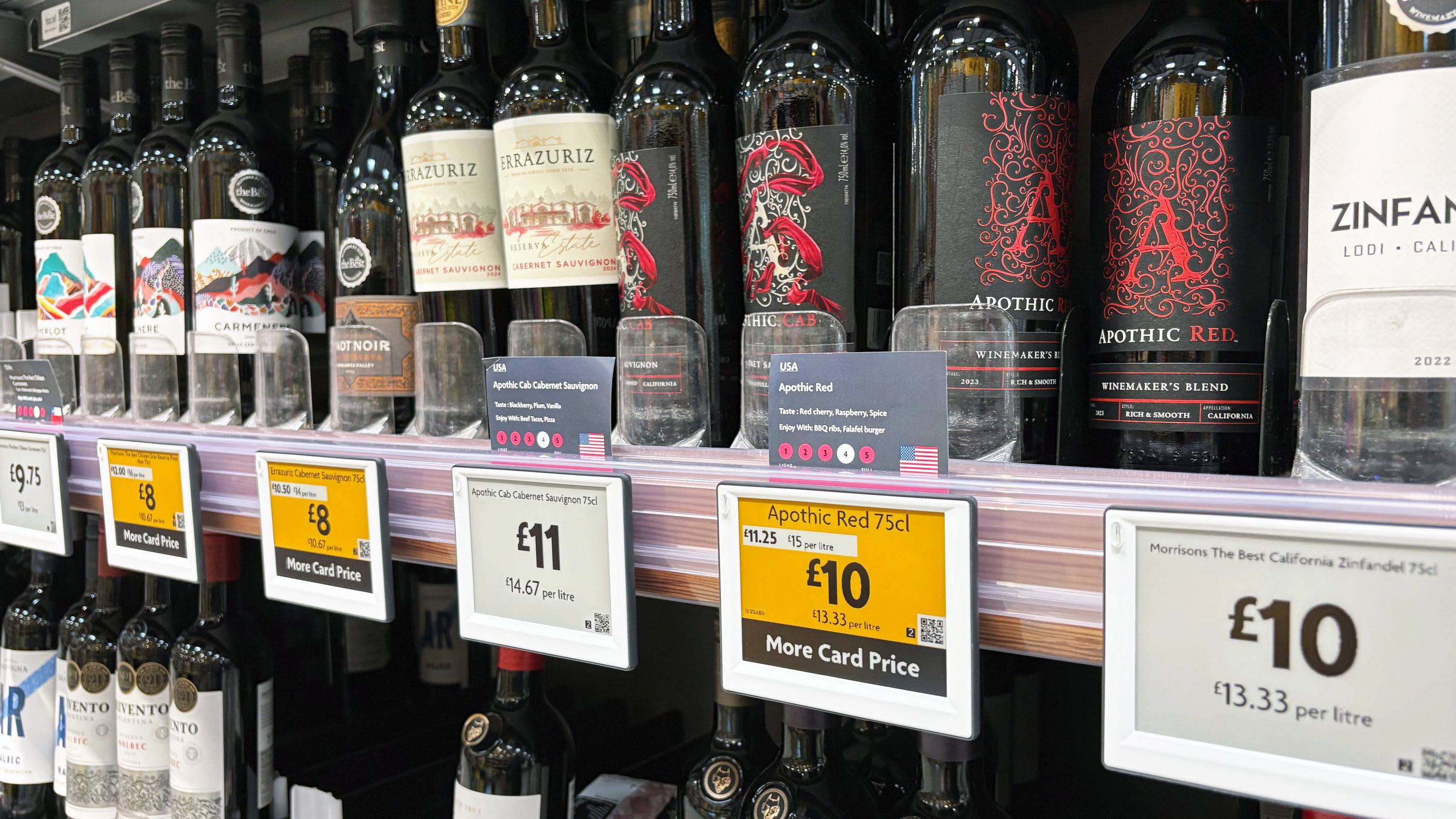 Morrisons ESL BWS.jpg