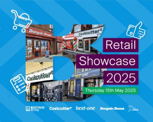 Retail Showcase.JPG Retail Showcase.JPG