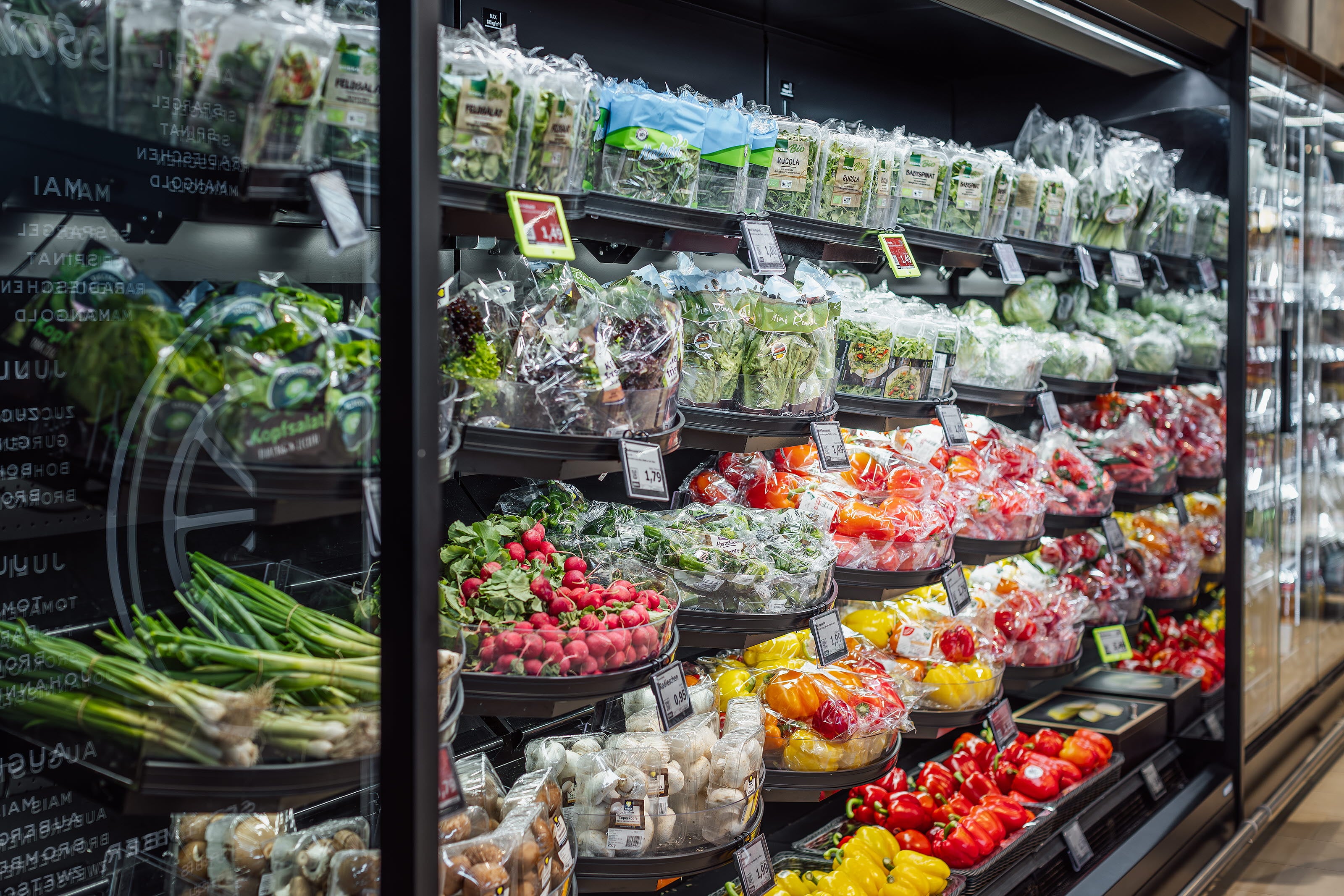 Edeka-Store_Hamburg_DE_2026_021.jpg
