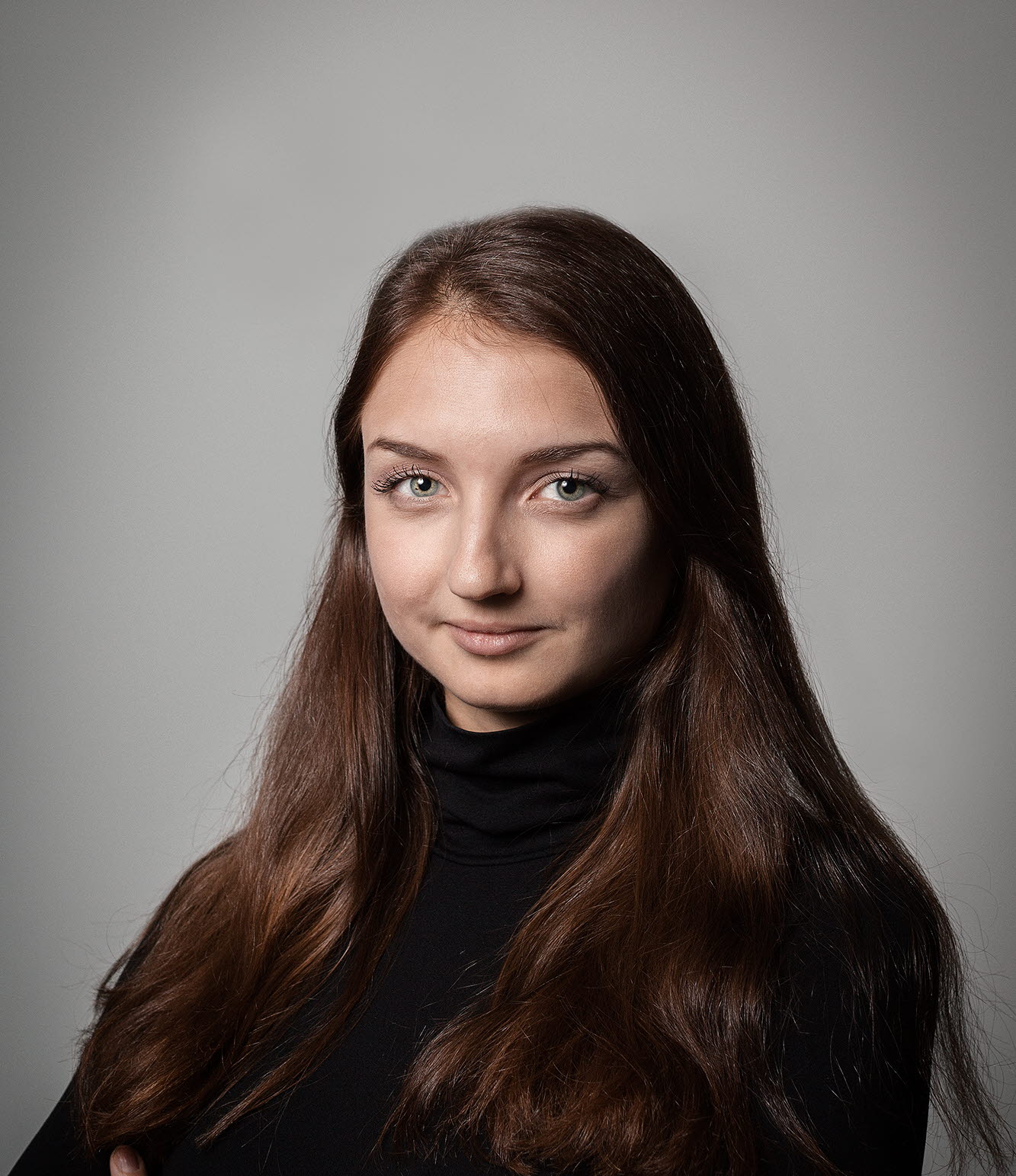 PaulinaWesolowska_001.jpg PaulinaWesolowska_001.jpg
