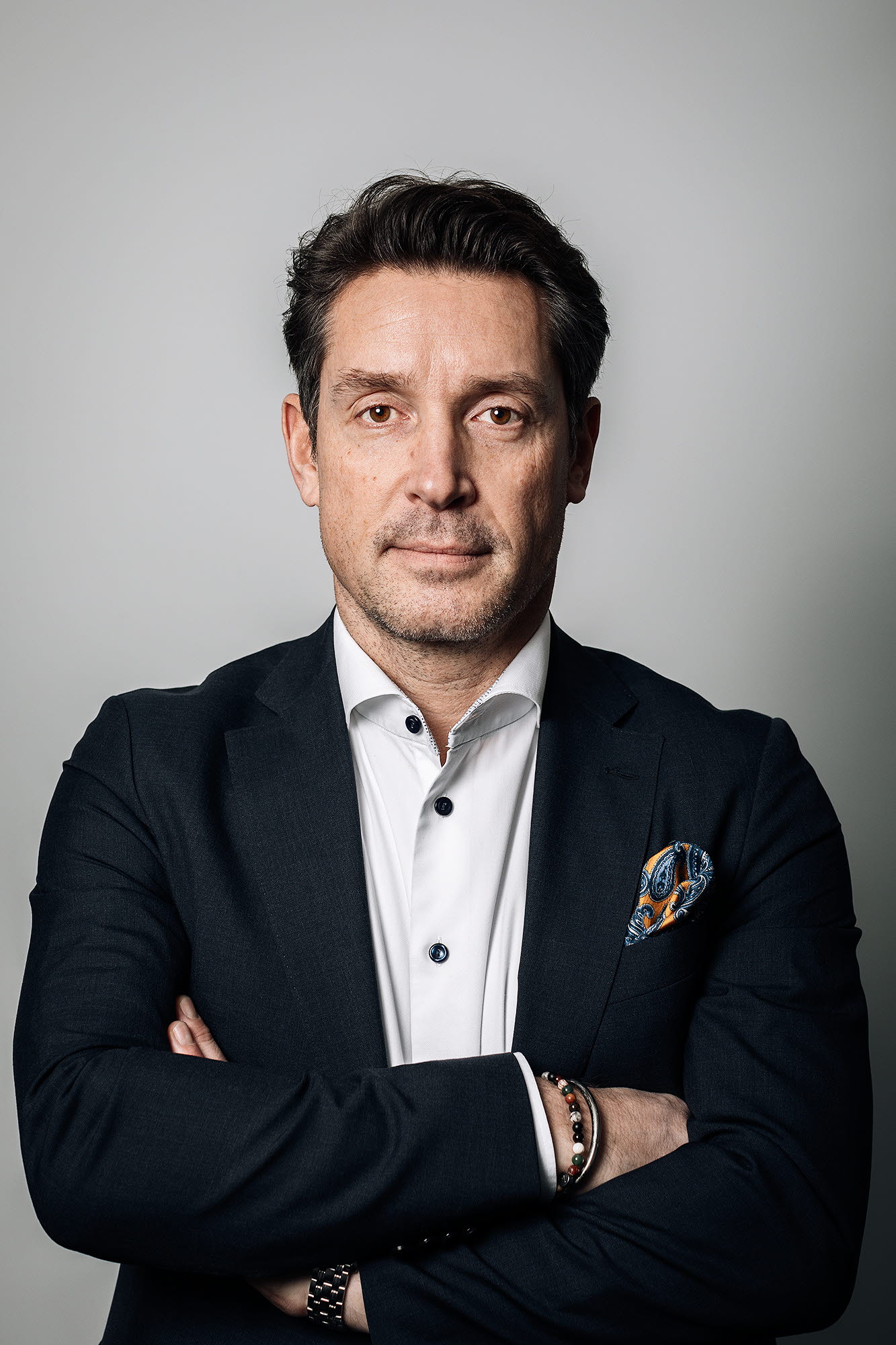 StefanSundin_001.jpg StefanSundin_001.jpg